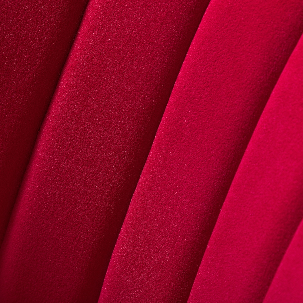 14 Karat Home CHM0011-S2-RED chairs - View #7