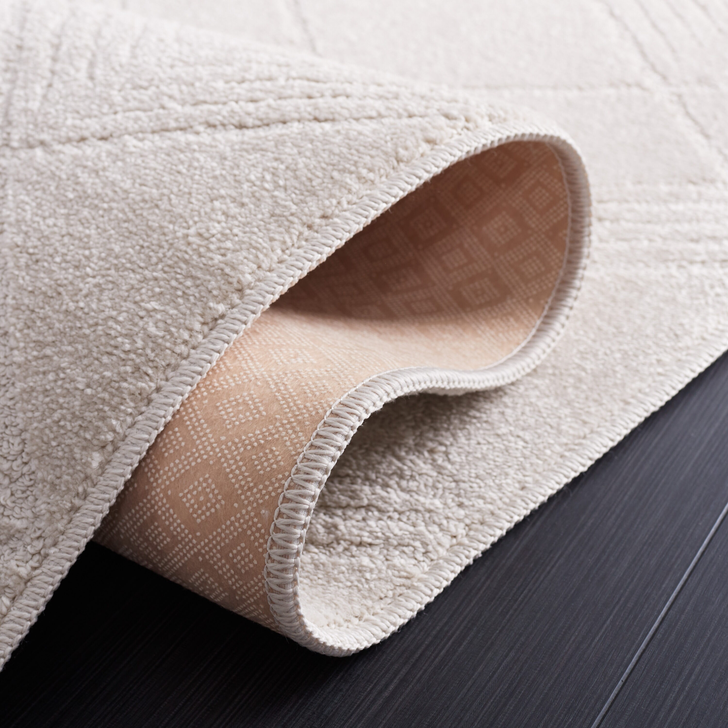 Safavieh PNS414A-5SQ rugs - View #5