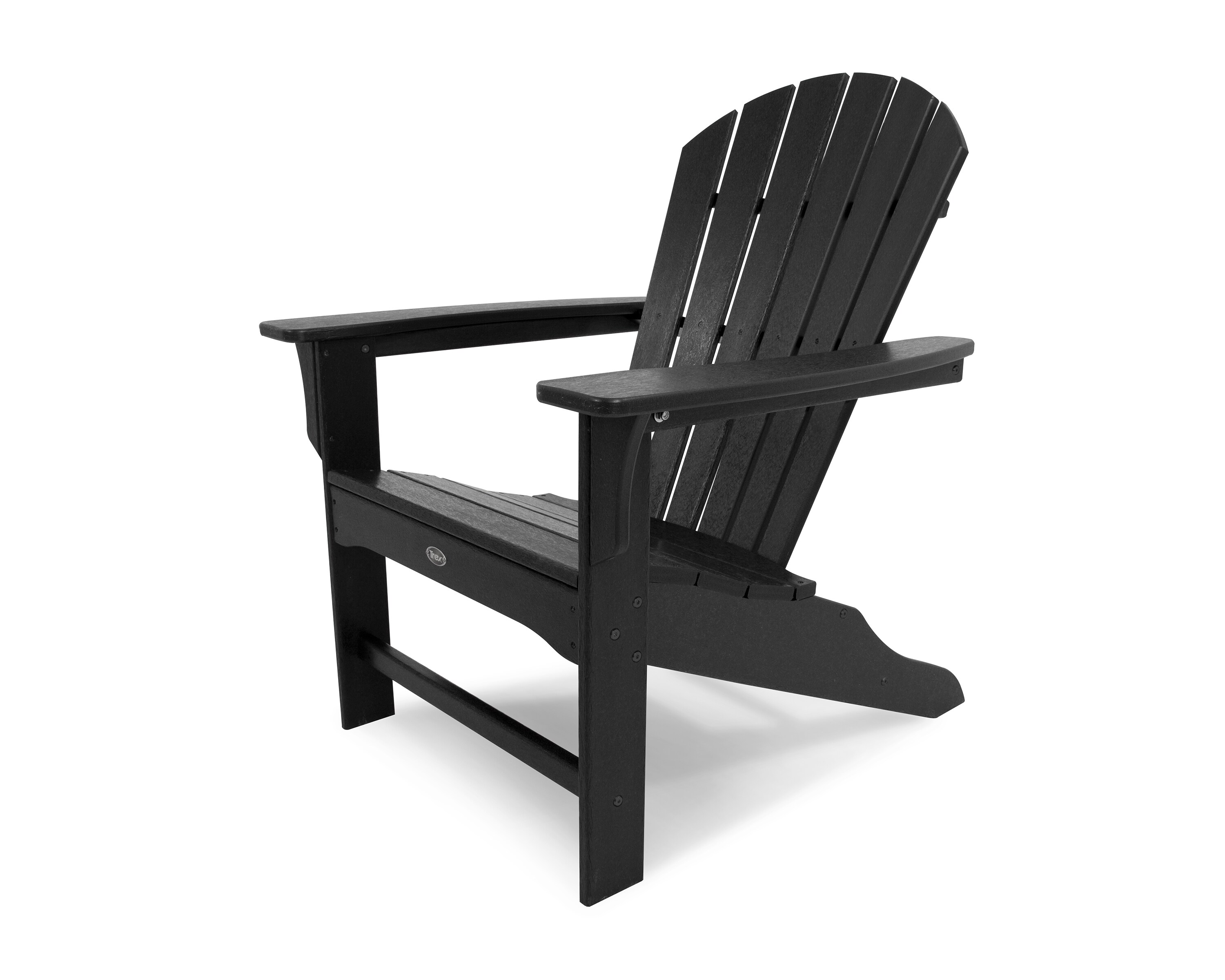 composite plastic adirondack chairs