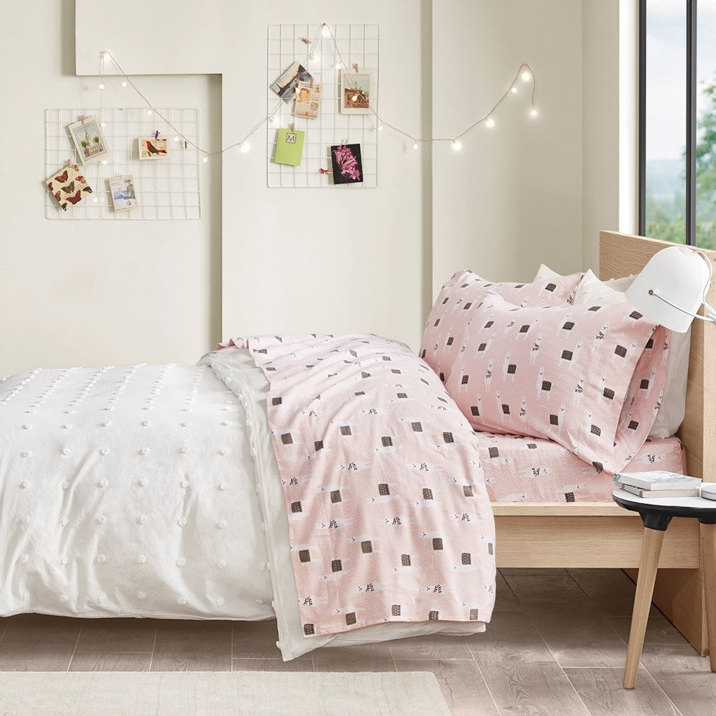 Gracie Mills GRACE-3351-02DI Sheet-Sets - View #4
