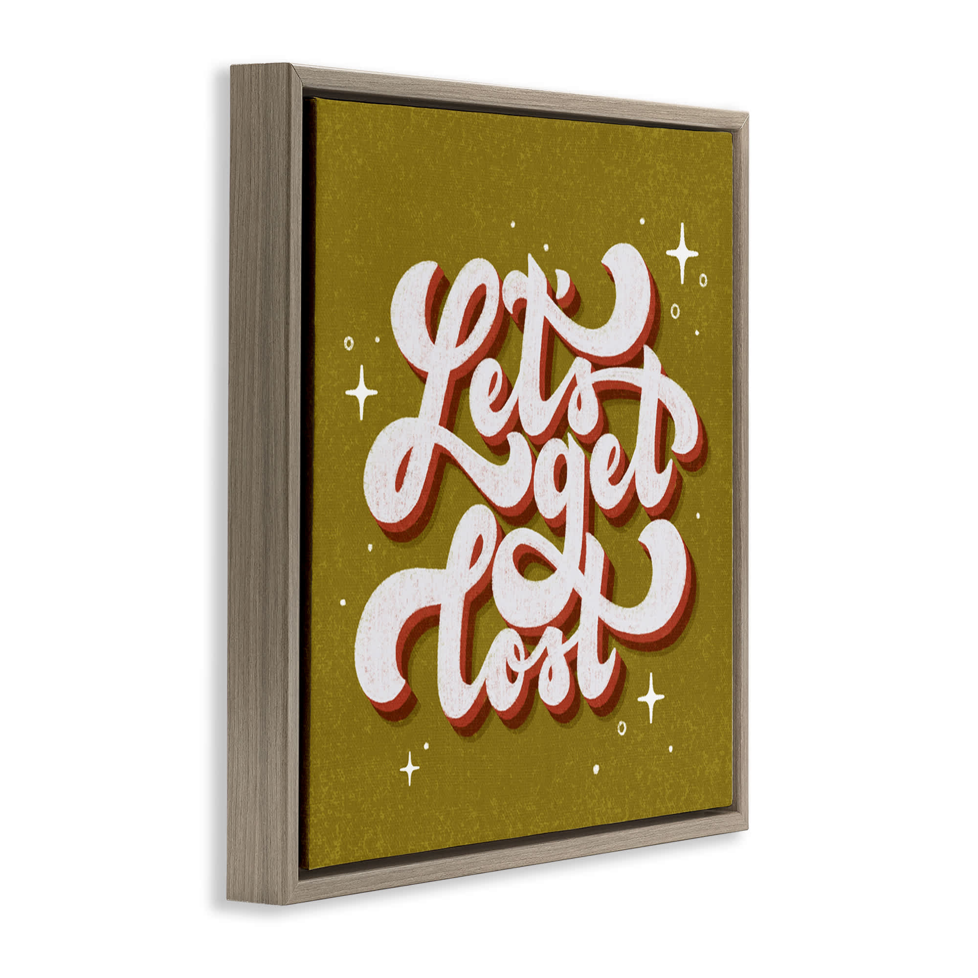 Stupell Industries BT-449-FFE-24X24 Wall-Art - View #2