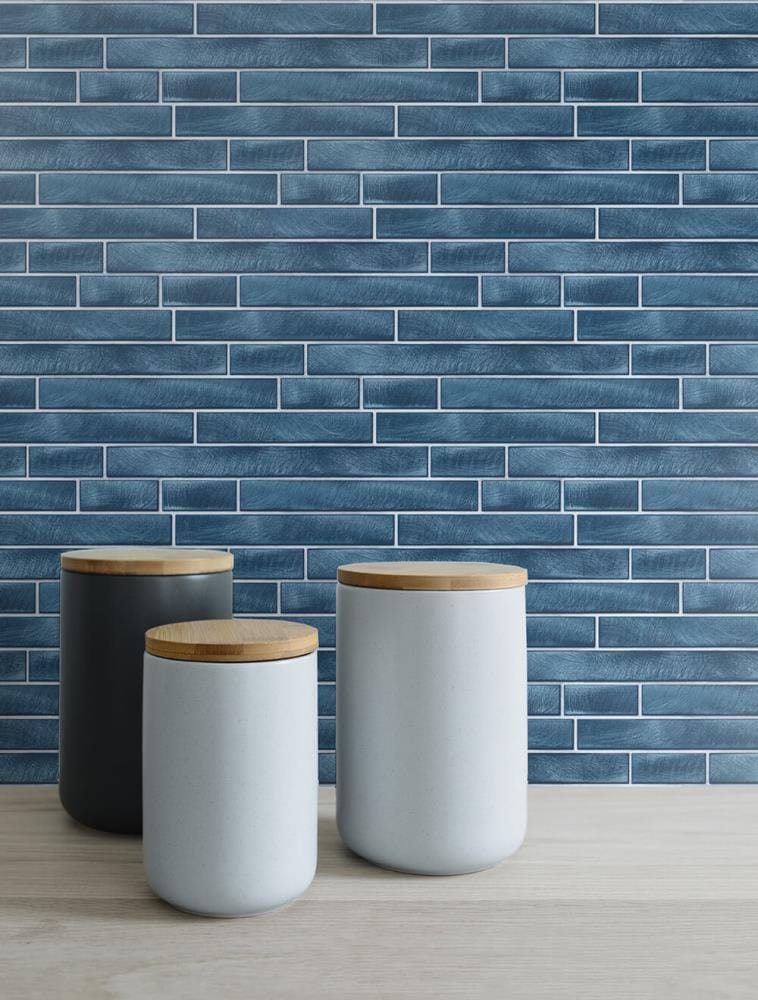 NextWall NW34602 wallpaper - View #3