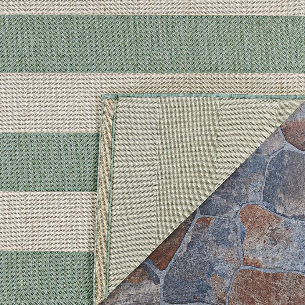 Couristan 52298003062096T rugs - View #3