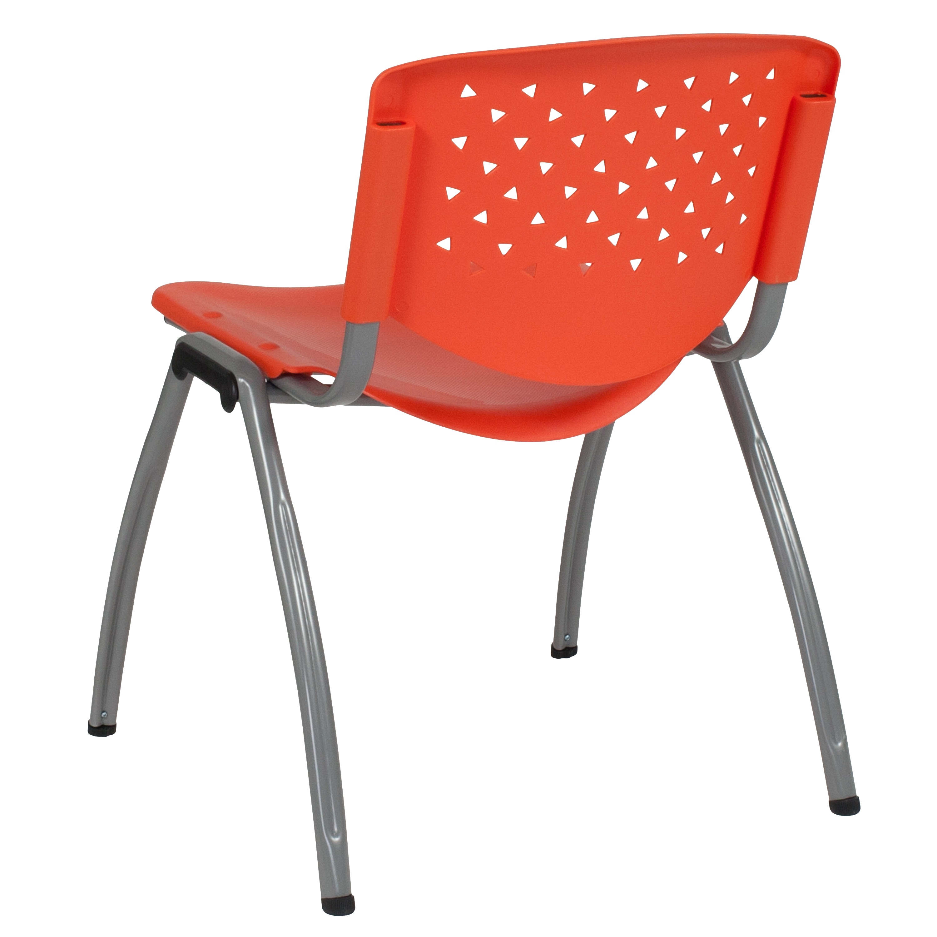 Flash Furniture 889142258186 chairs - View #9