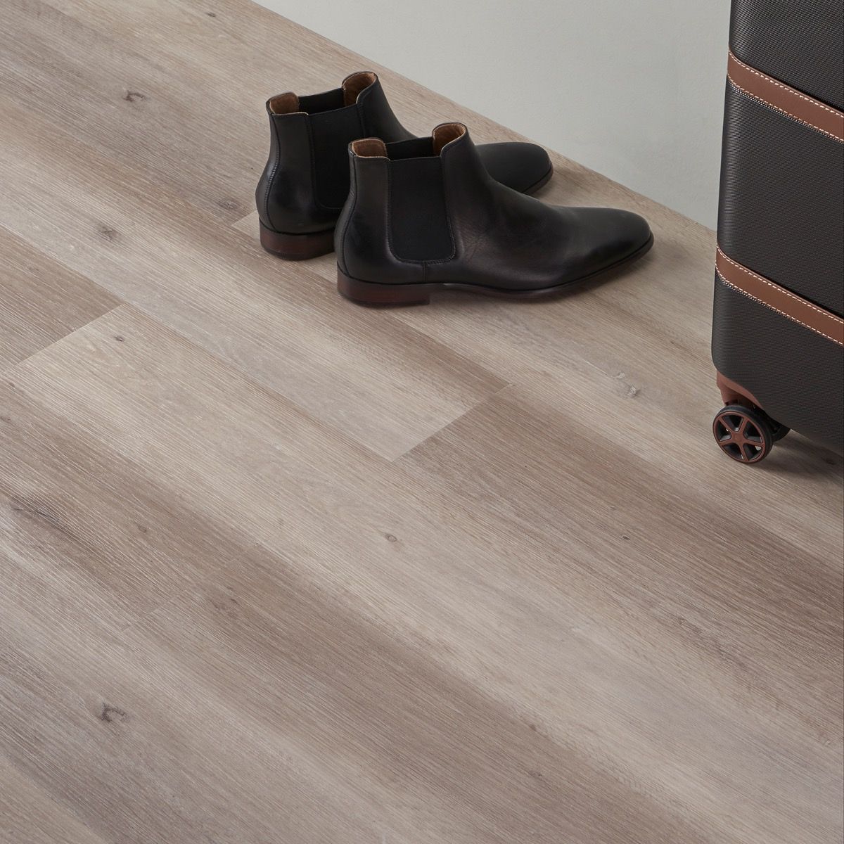 Artmore Tile EXT3RD105854 Vinyl-Plank - View #2