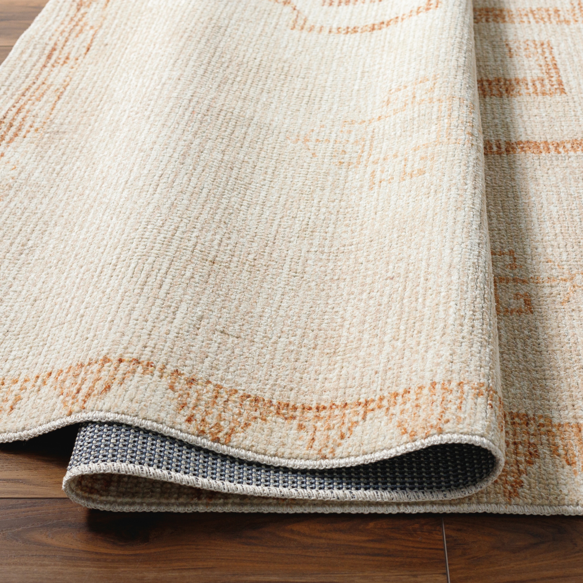 Livabliss BOOC2301-537 rugs - View #5