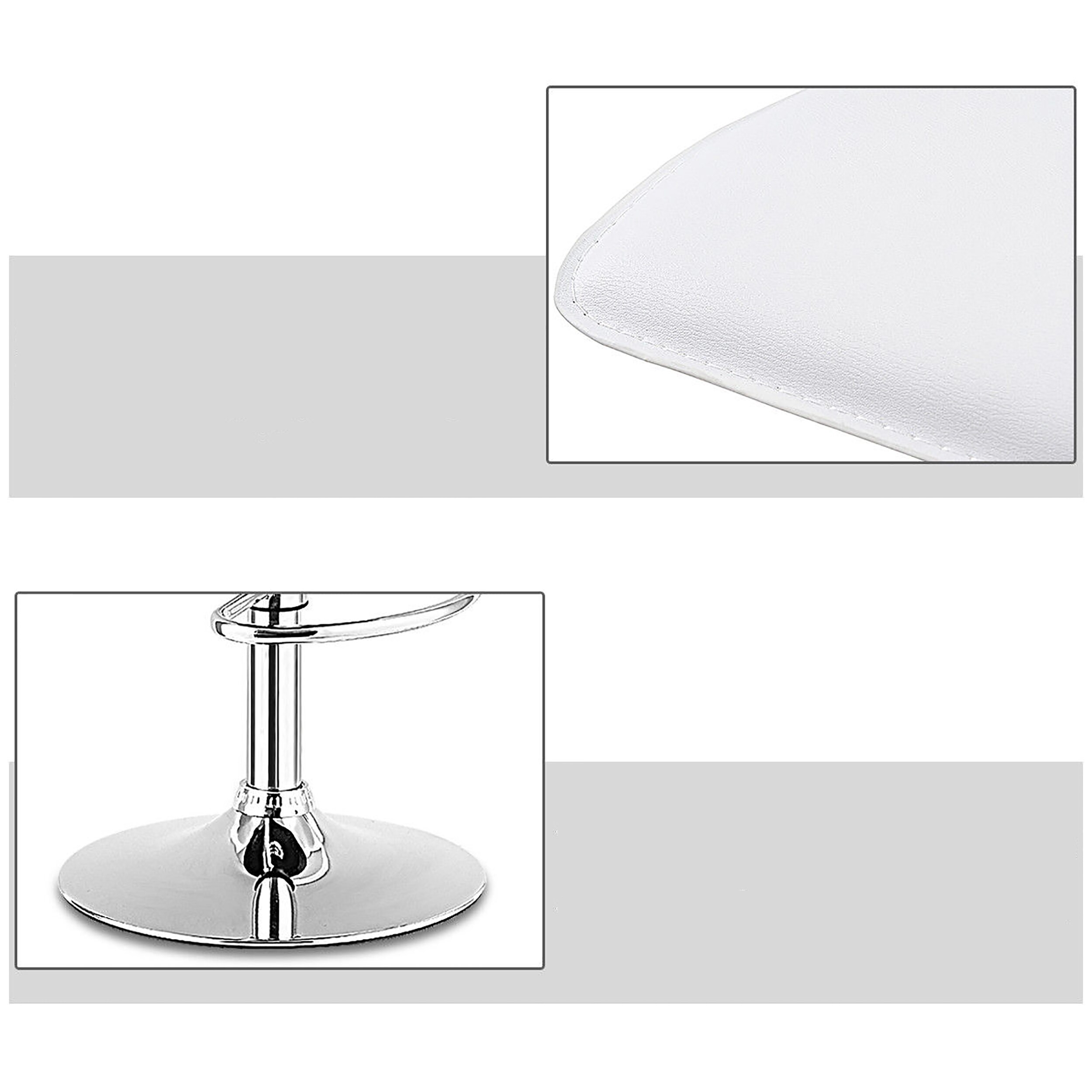 Goplus LWS00348 stools - View #4