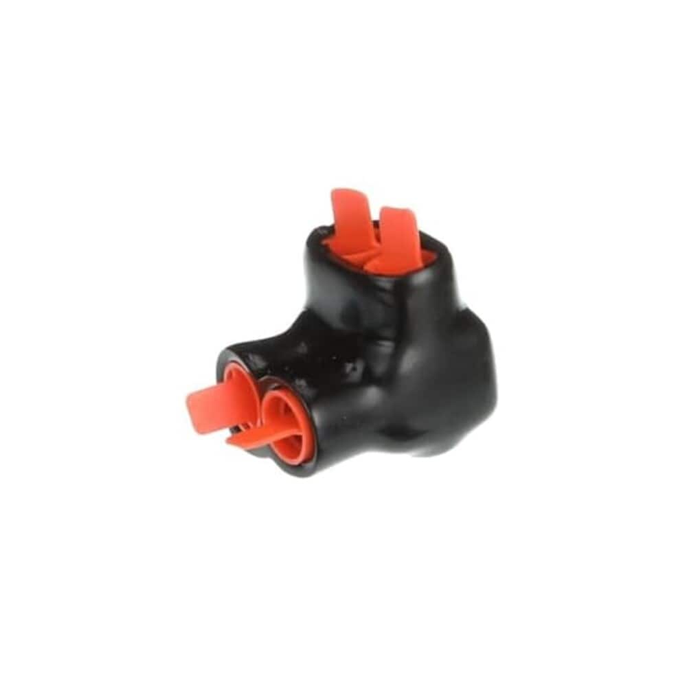 Blackburn AMTC4 Wire-Connectors - View #2