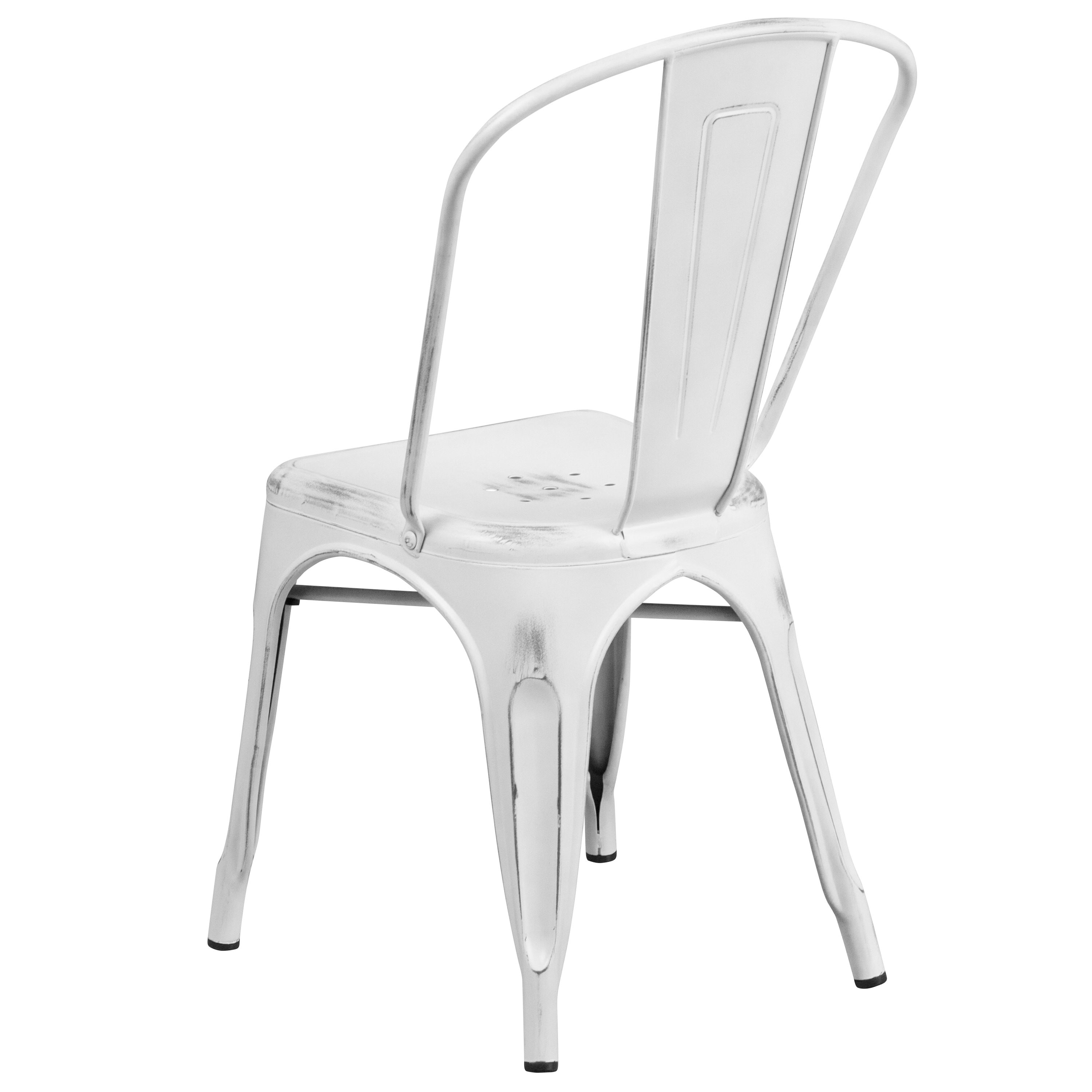 Flash Furniture 889142024439 Dining-Chairs - View #6