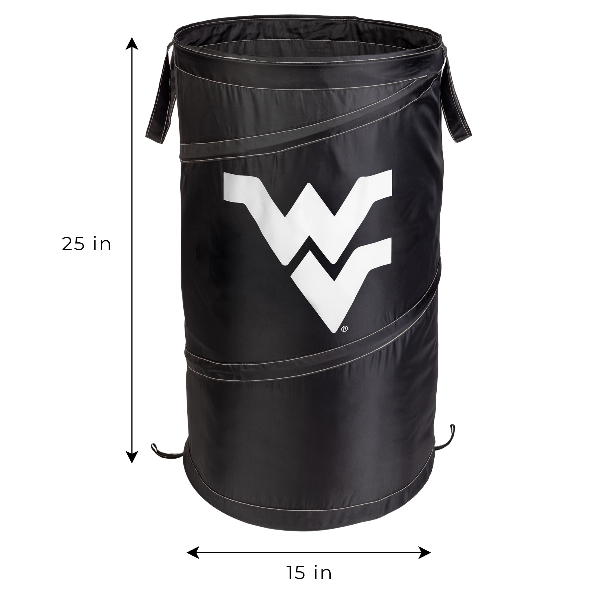 Smart Design 7052173-200 Hamper-Baskets - View #7