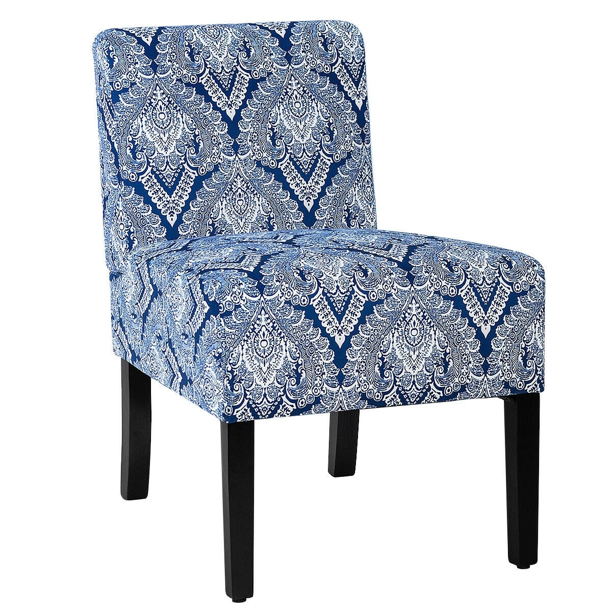 CASAINC WF-HW66466-LA chairs - View #4