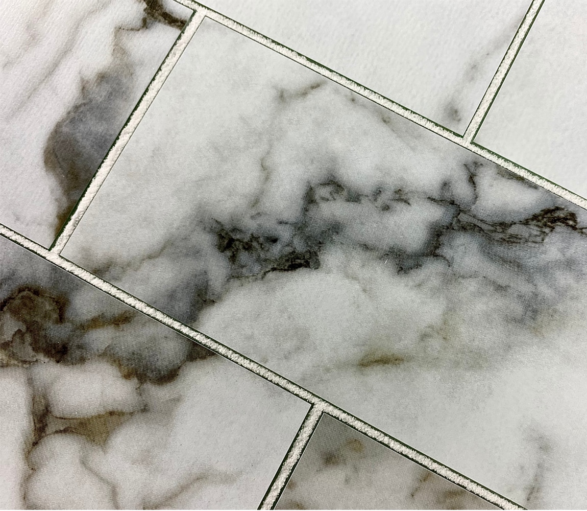 Abolos LWSWTJ0306-BC Ceramic-Tile - View #9