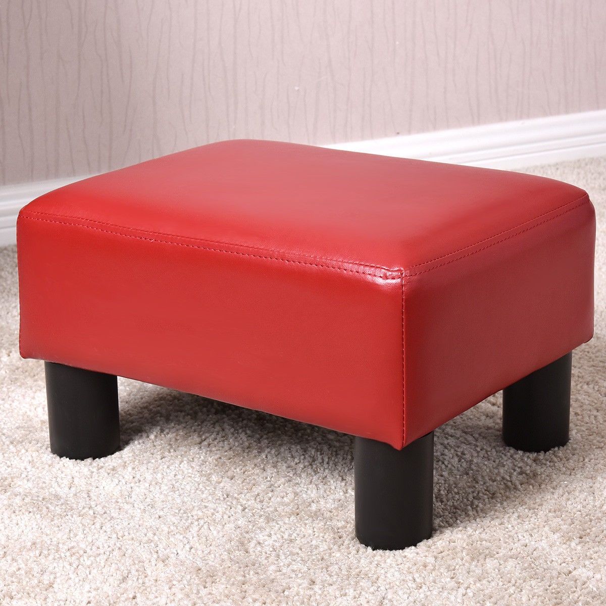 LIVIZA OUG56300RE Indoor-Ottomans - View #2
