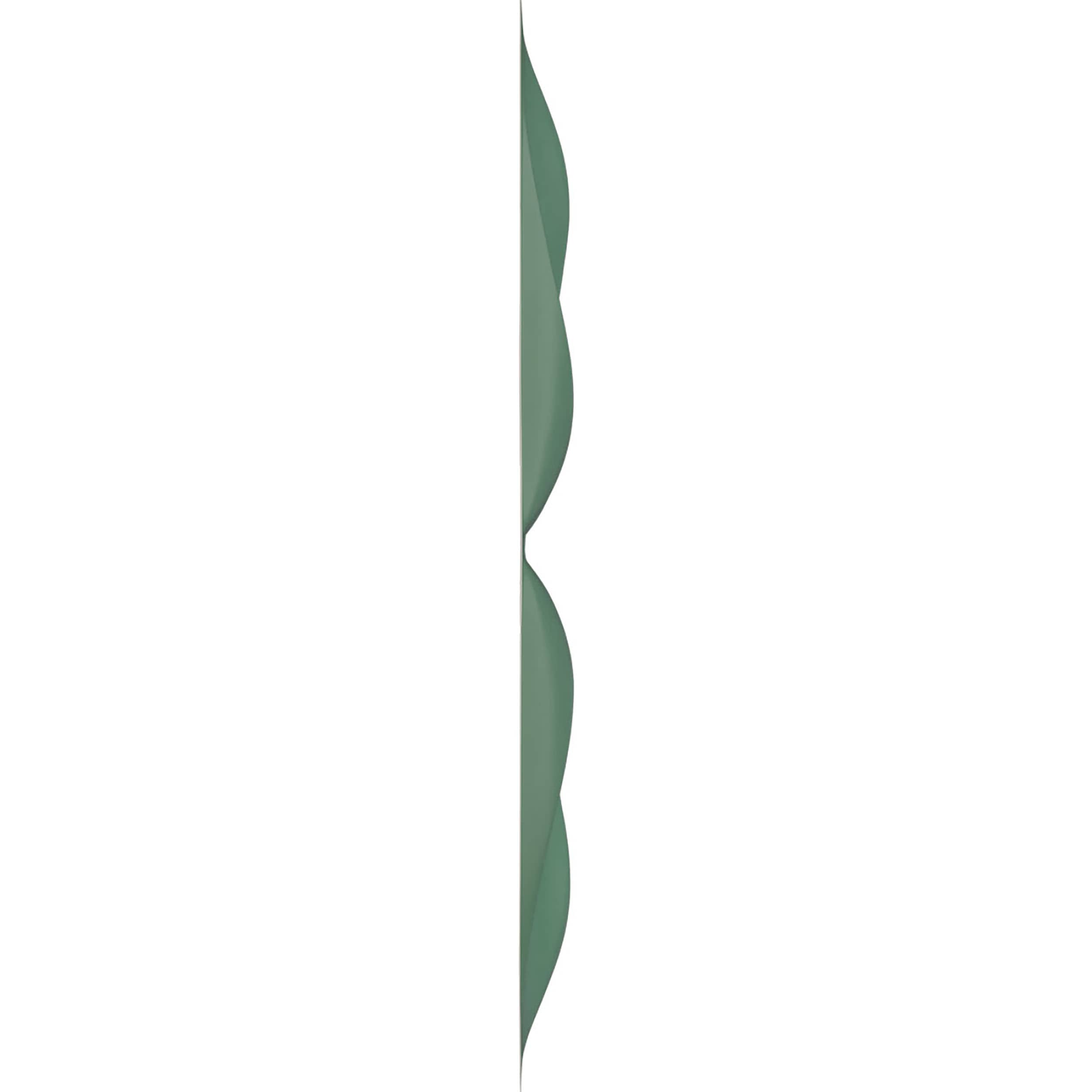 Ekena Millwork WP20X20ALFSM Wall-Panels - View #4
