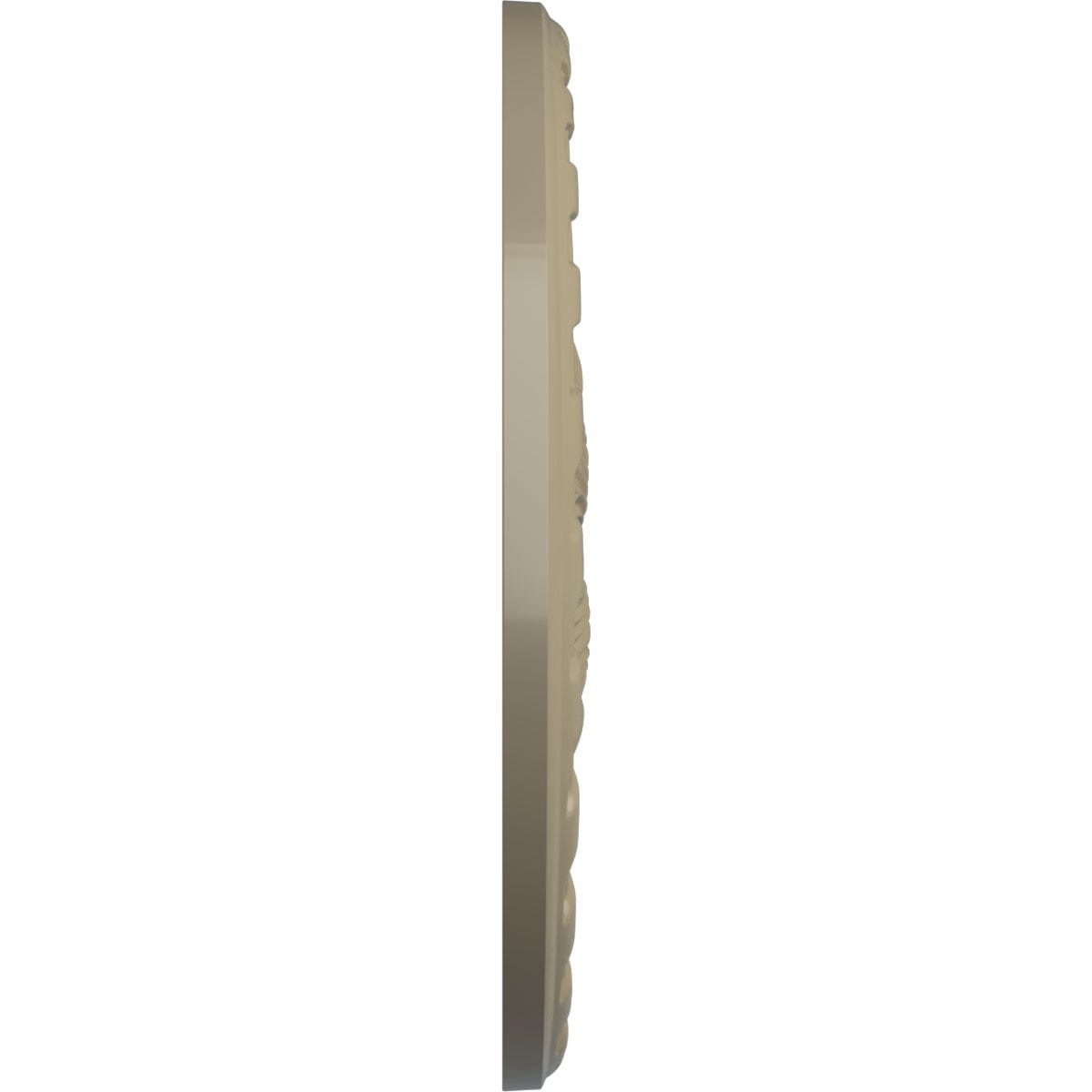 Ekena Millwork CM20PMGDF Ceiling-Medallions - View #3