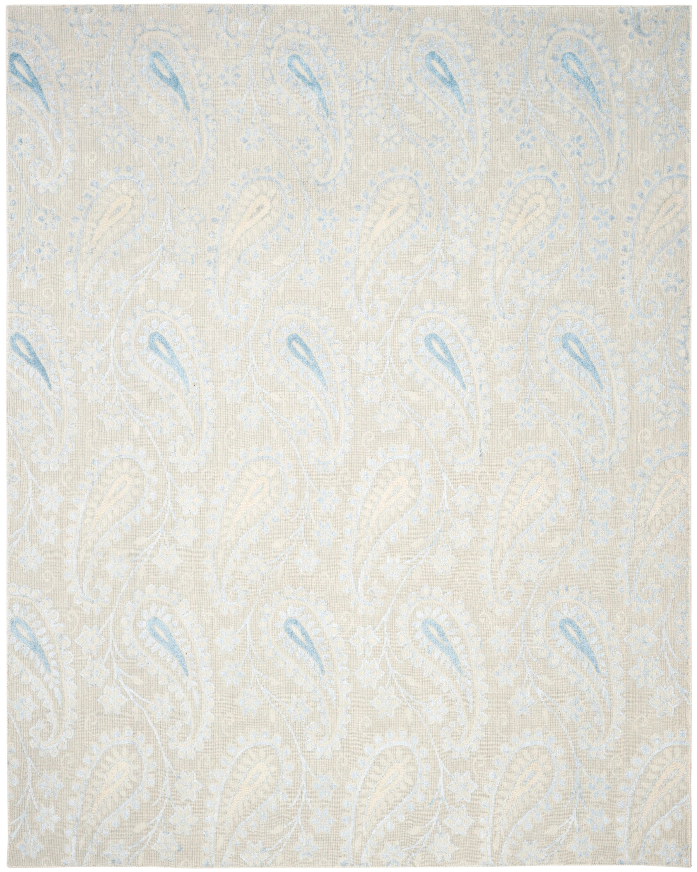 Safavieh MIR855C-8 rugs - View #2