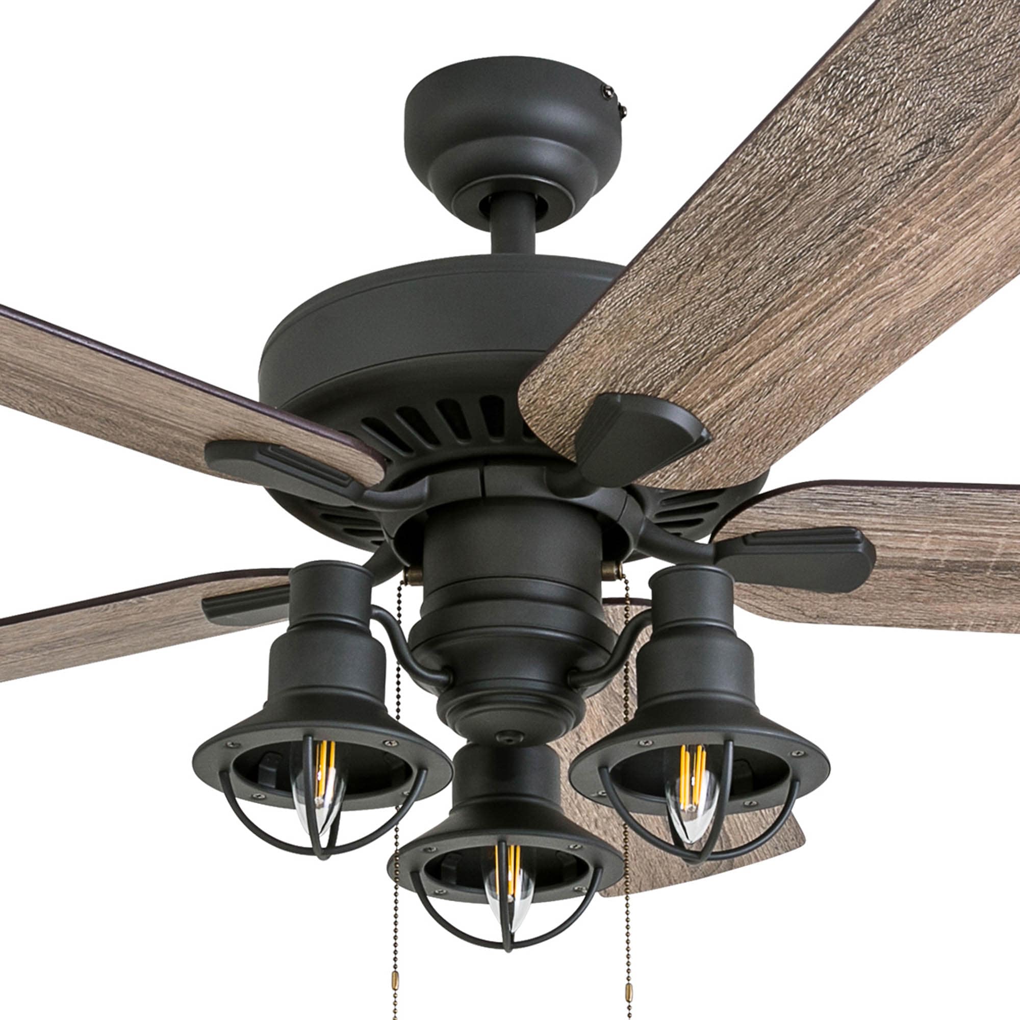 Prominence Home 50756-26 Ceiling-Fans - View #16