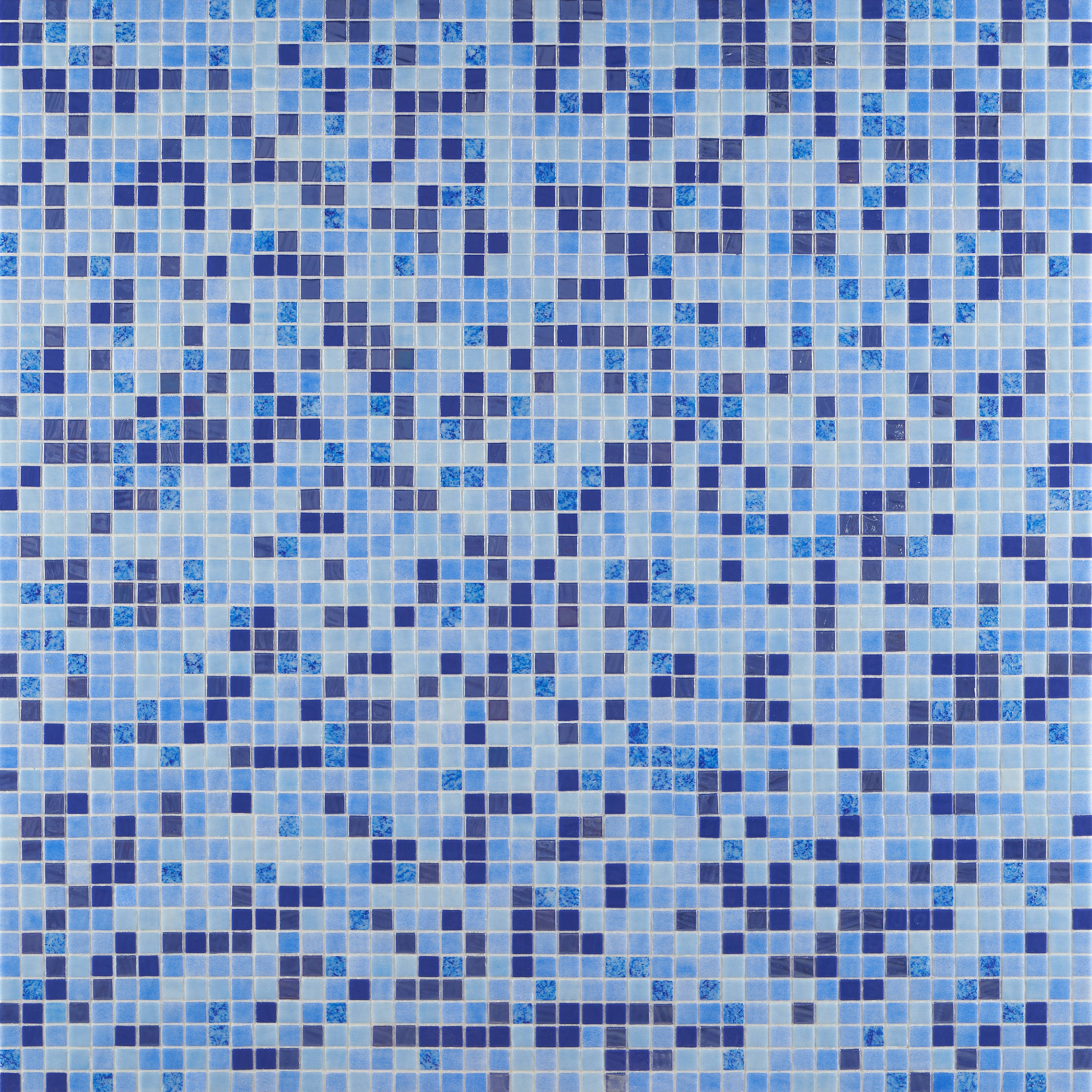 Artmore Tile EXT3RD106257 Ceramic-Tile - View #3