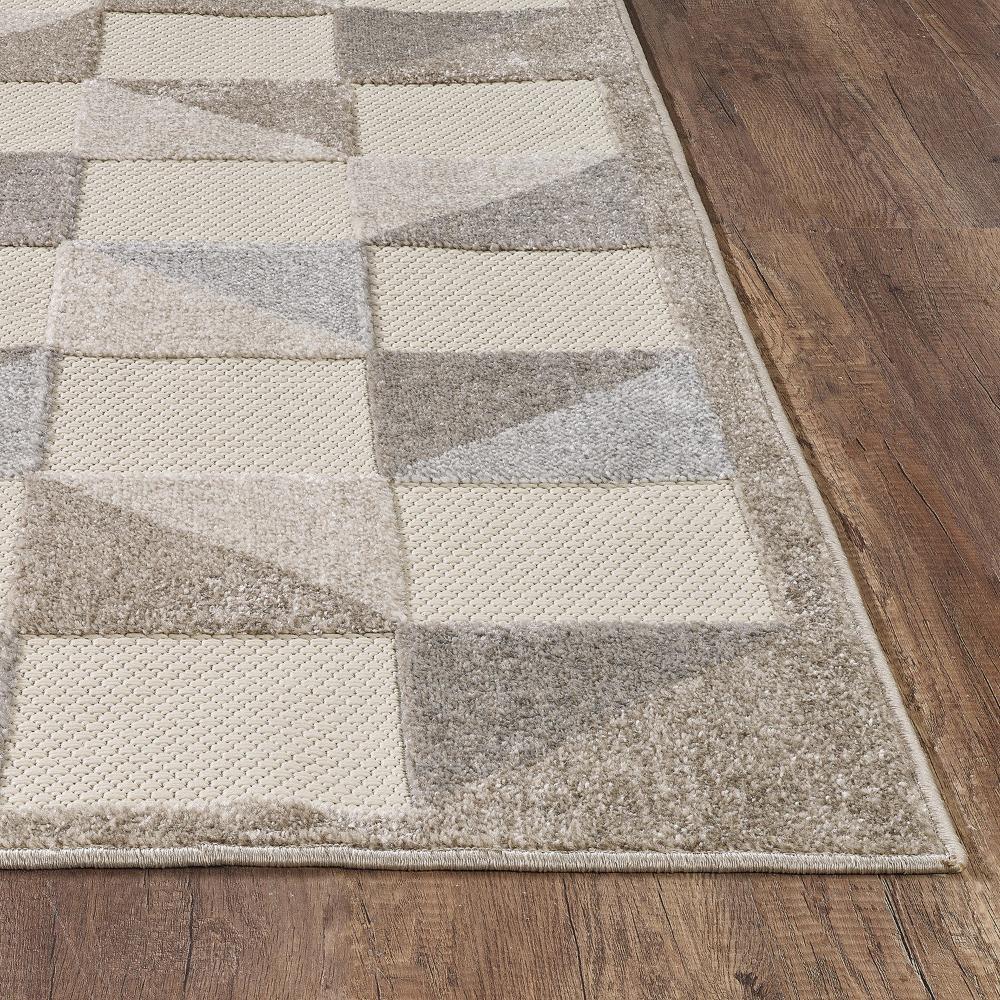 HomeRoots 4000473696 rugs - View #5