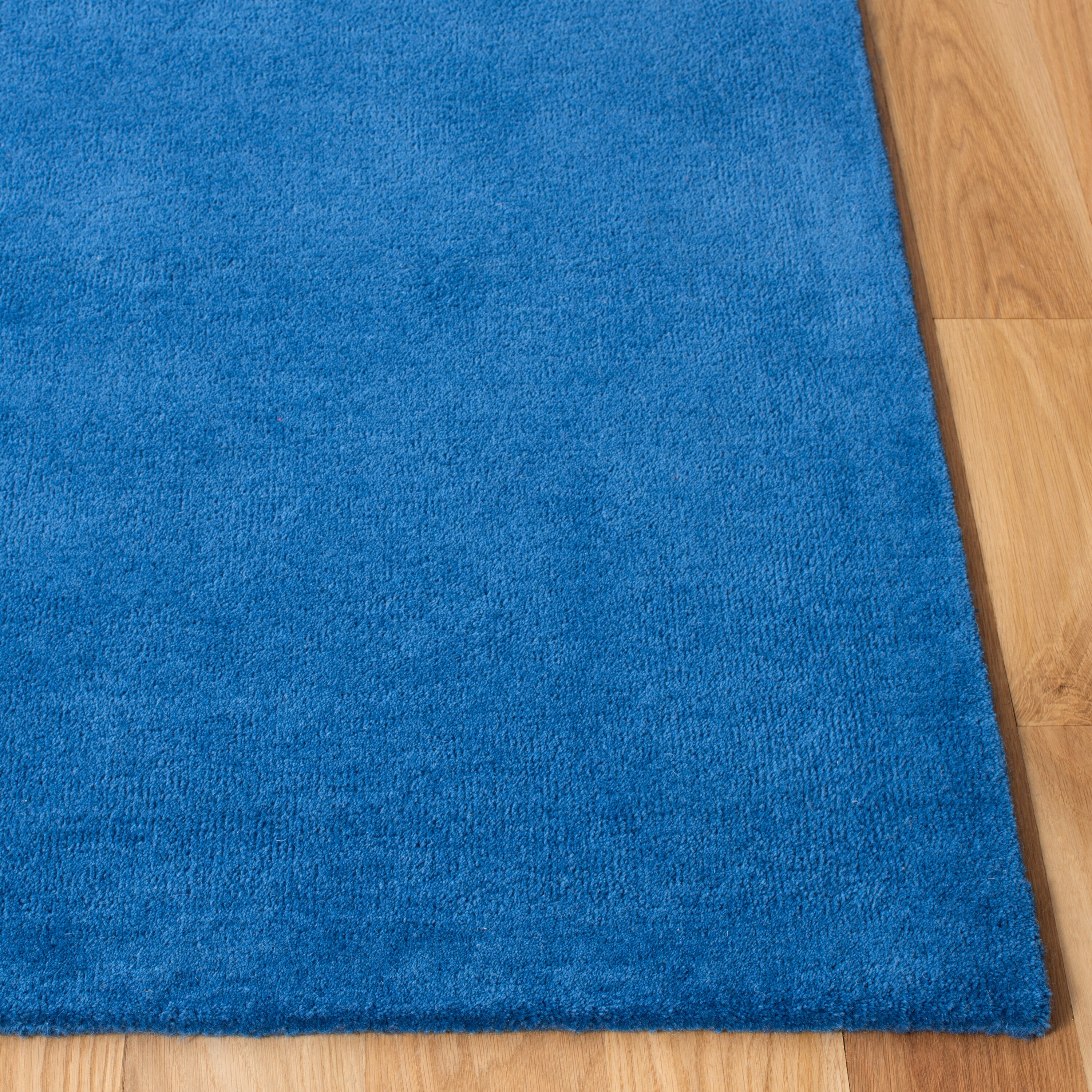 Safavieh FTV117M-4 rugs - View #3