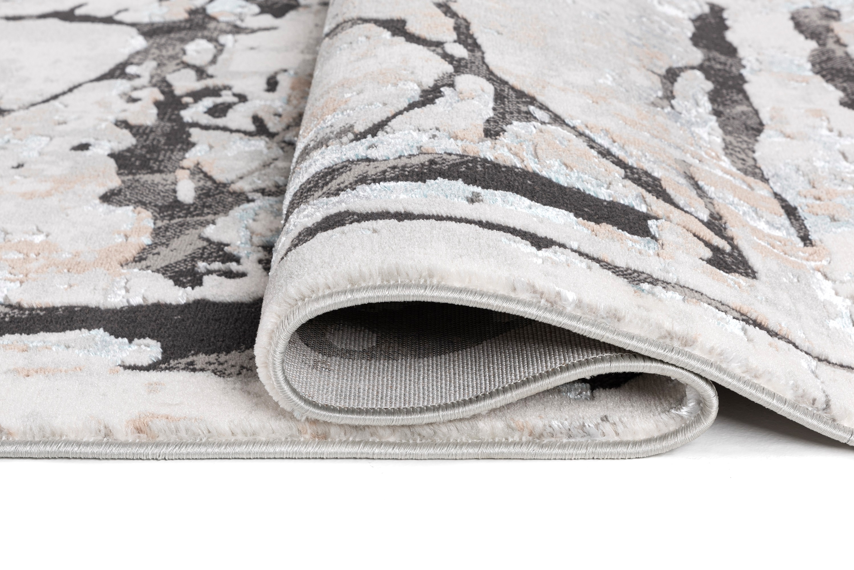 MDA Rugs EC0428 rugs - View #6