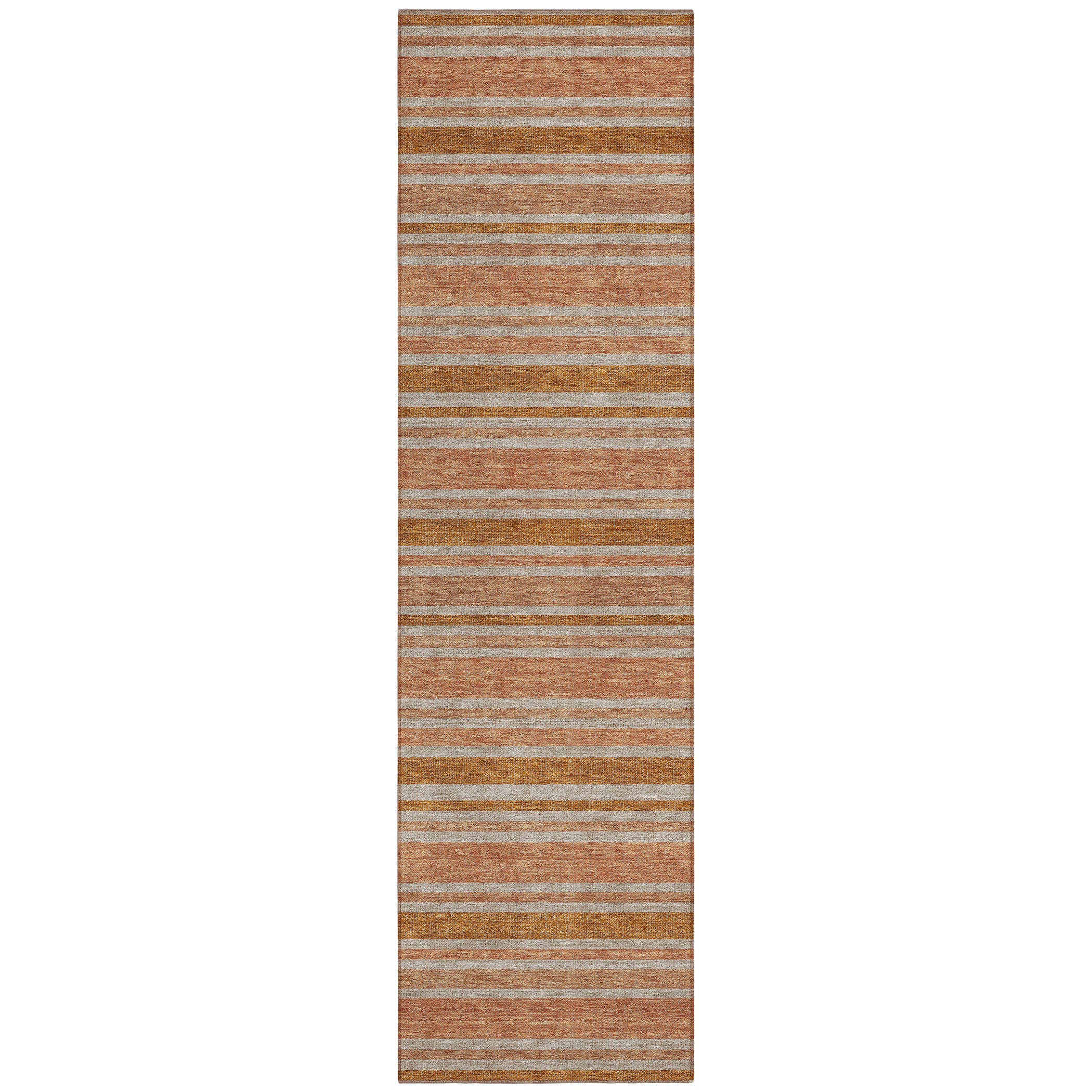 Addison Rugs ACN531PK2X8 rugs - View #2