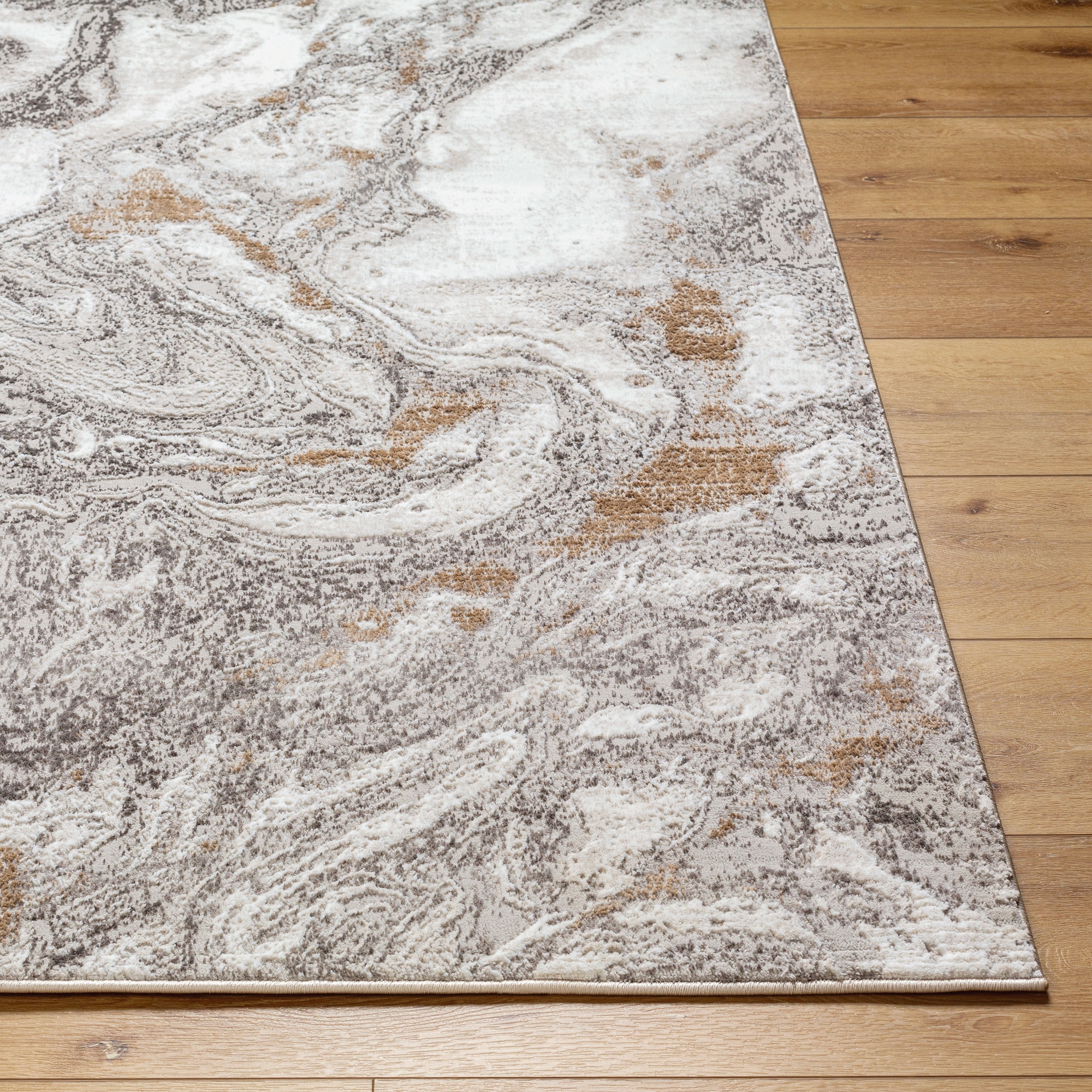 Livabliss ALG2330-679 rugs - View #2