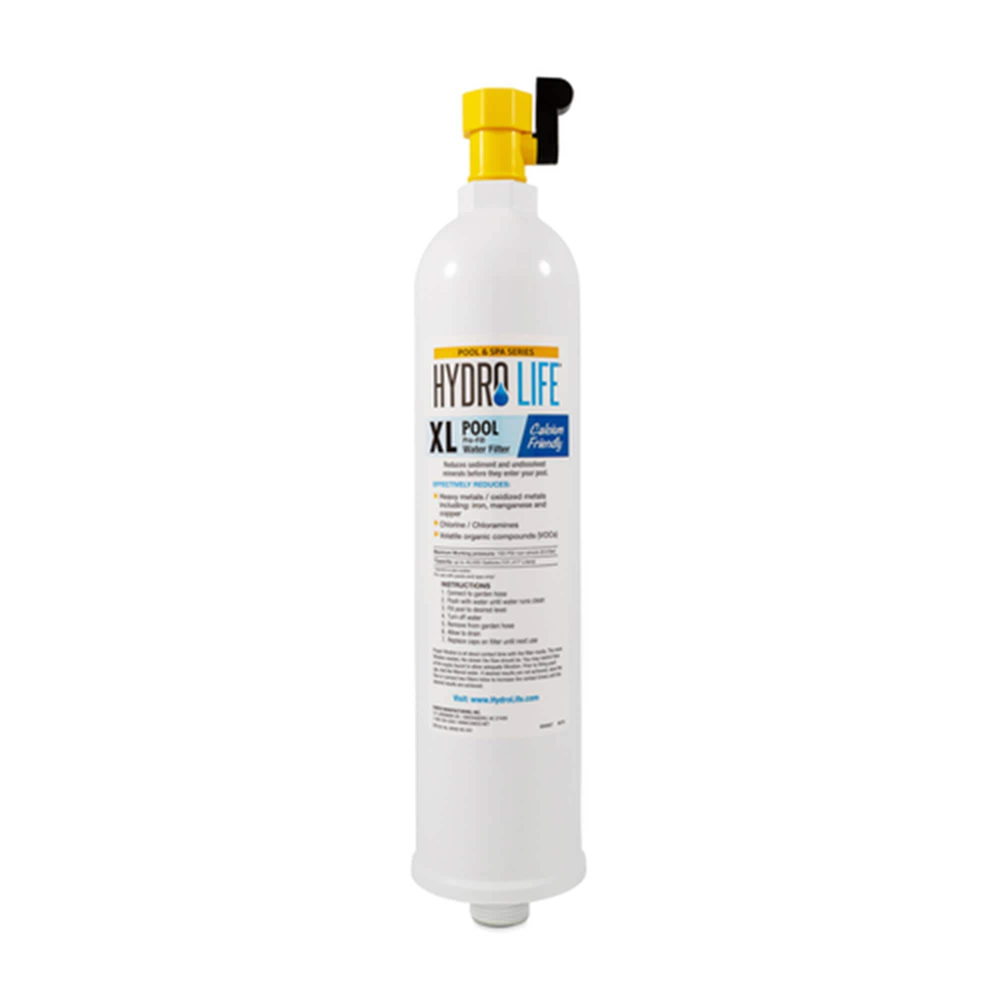 CAMCO 403458 Pool-Filter-Systems - View #6