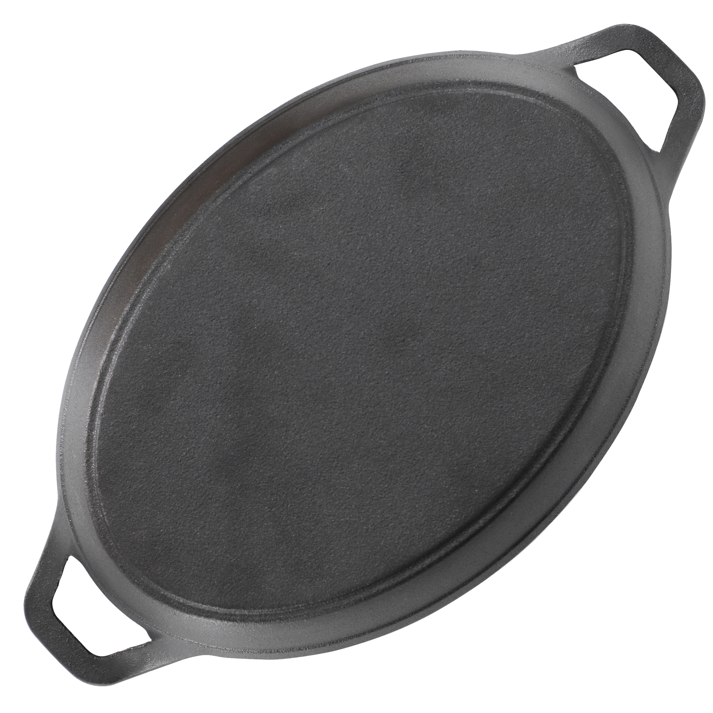 MegaChef 962123651M Cooking-Pans-Skillets - View #4
