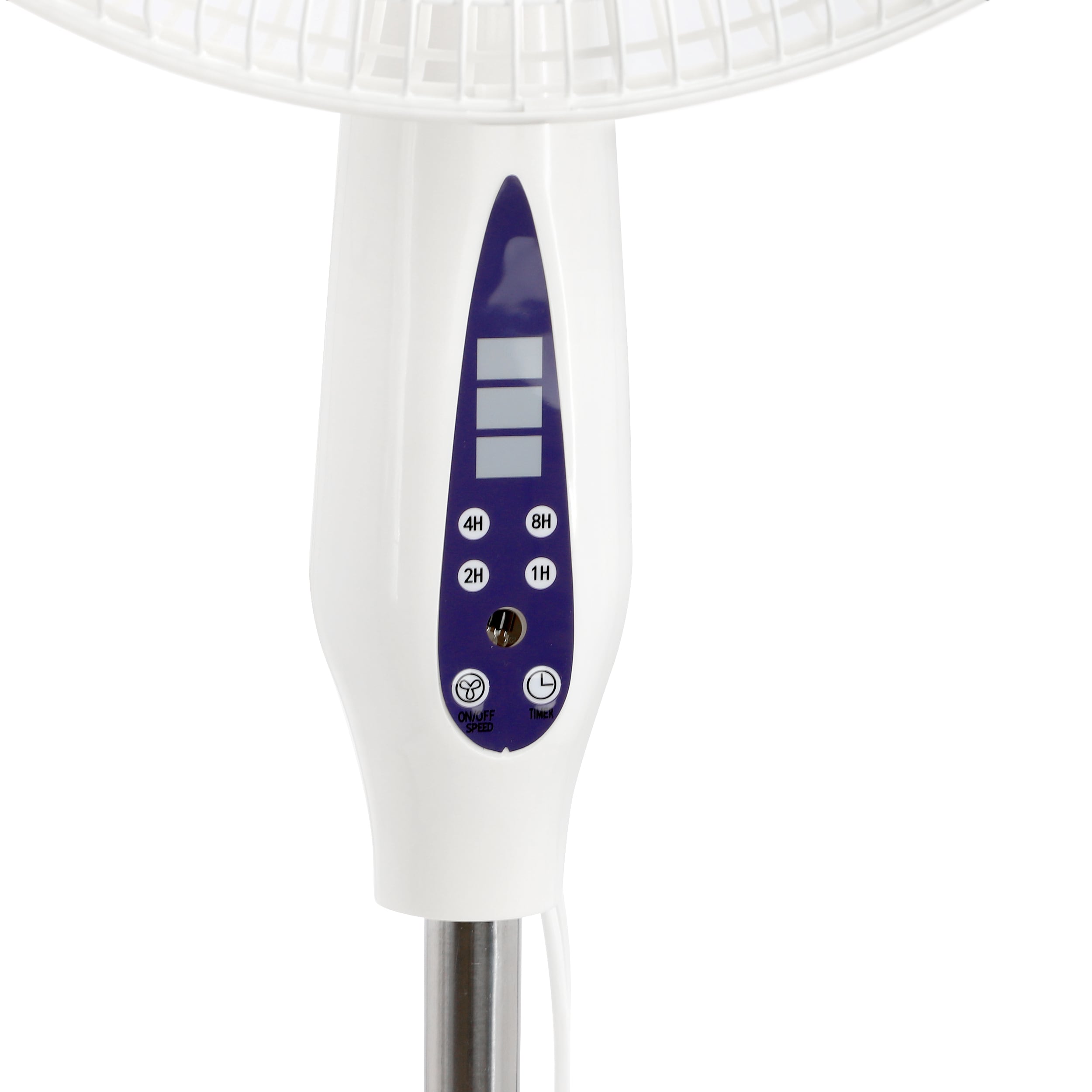 Vie Air 962122390M m090300 - View #4