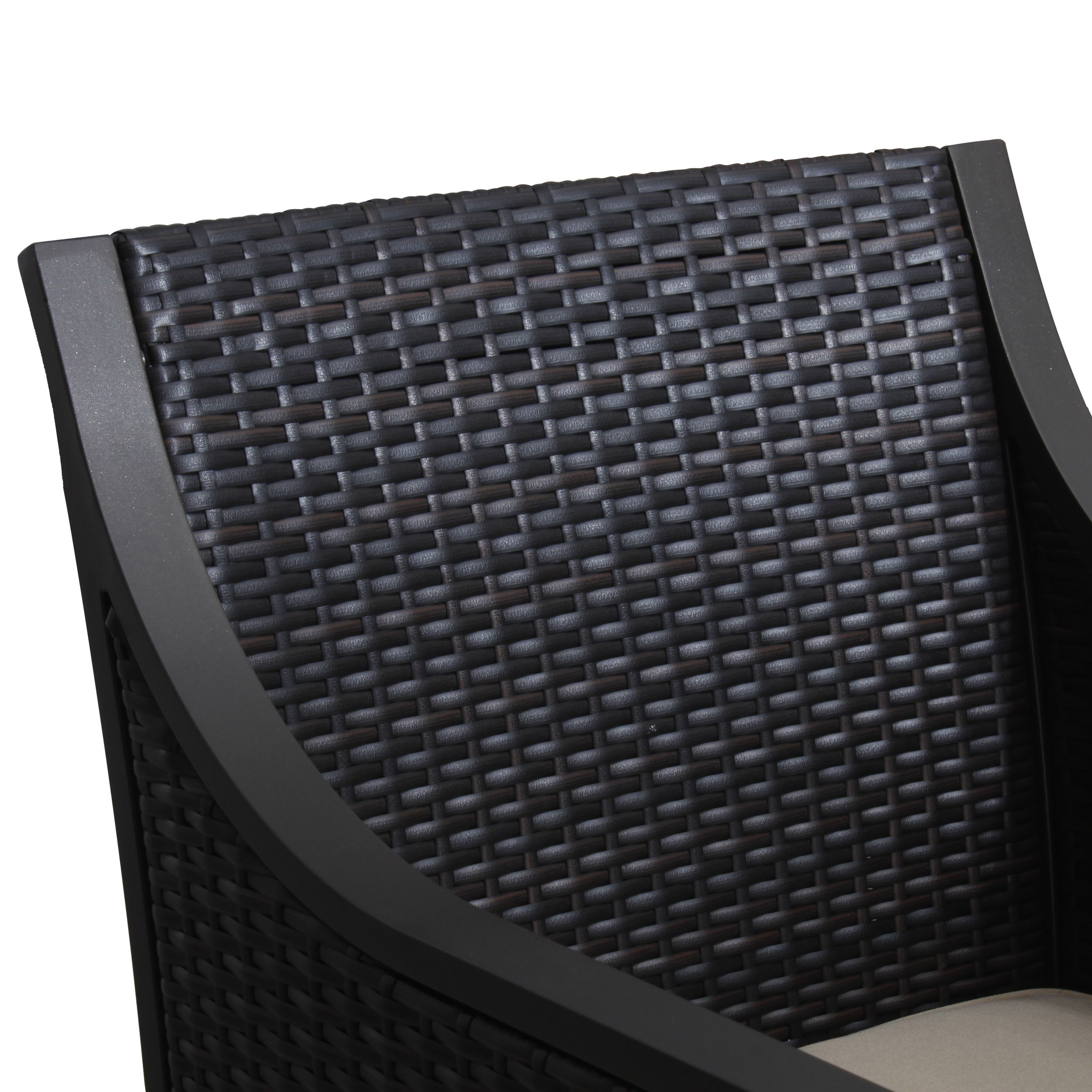 Best Selling Home Decor 297000 Patio-Chairs - View #14