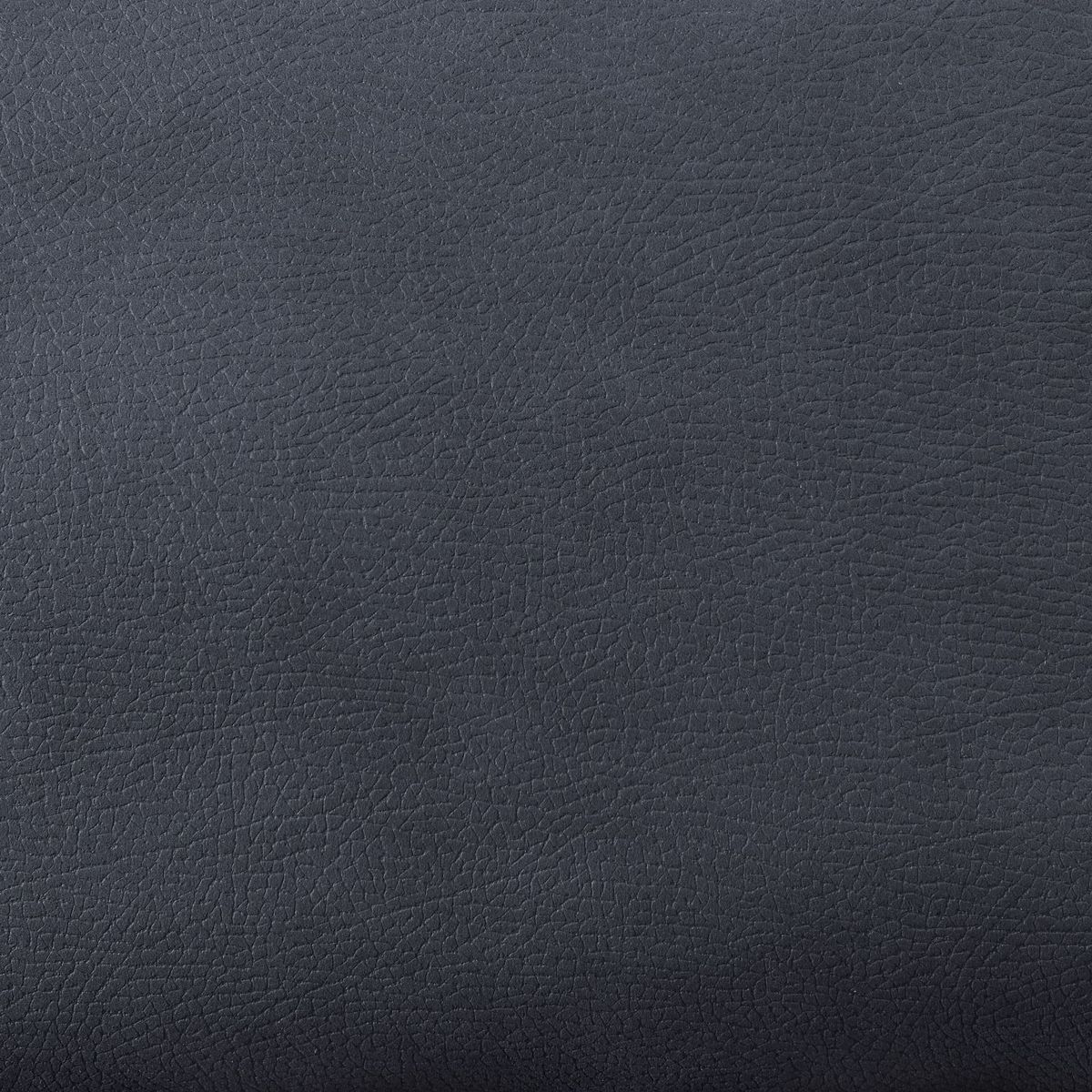 JASMODER 51605 Sofas-Loveseats - View #7