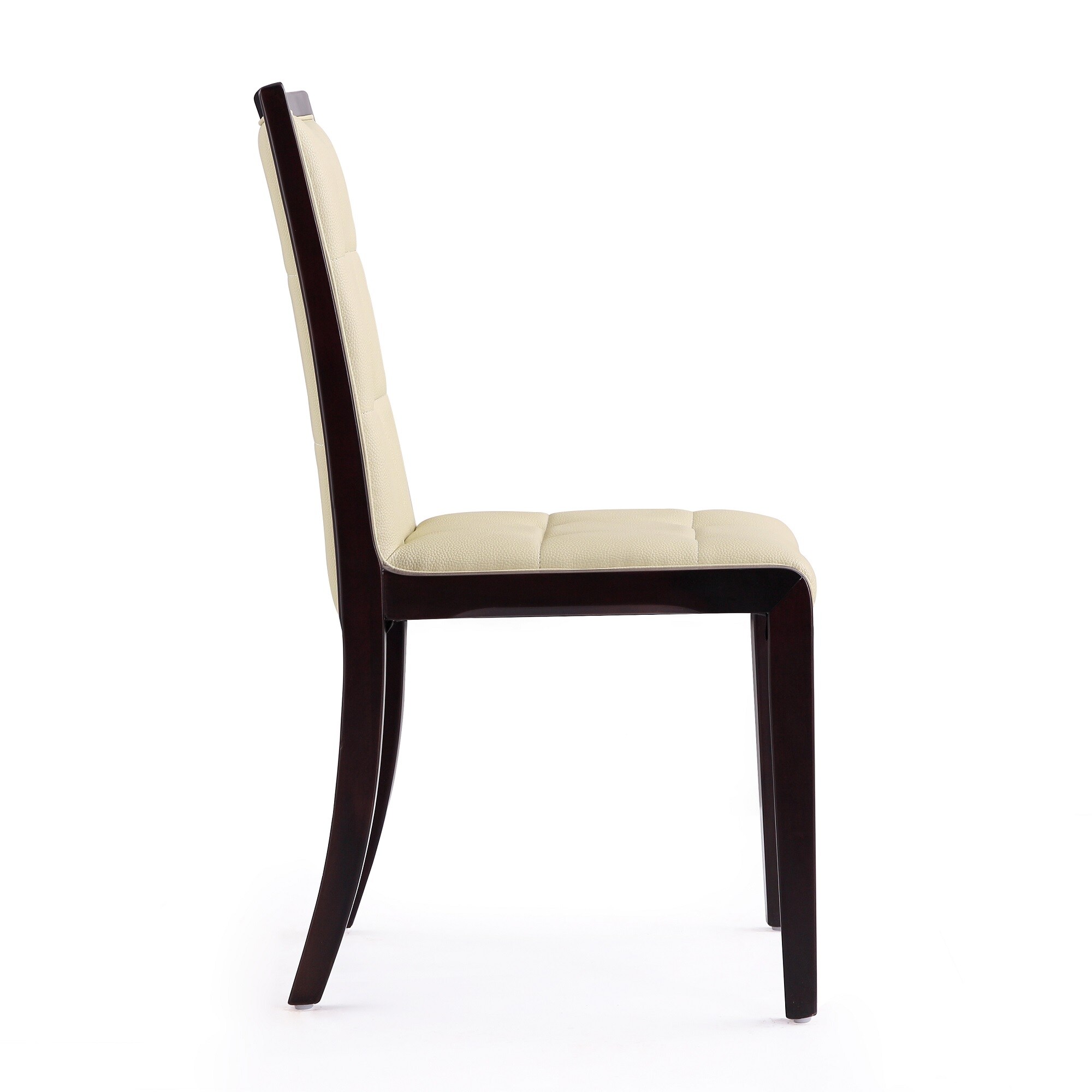 Manhattan Comfort DC003-CR Dining-Chairs - View #6