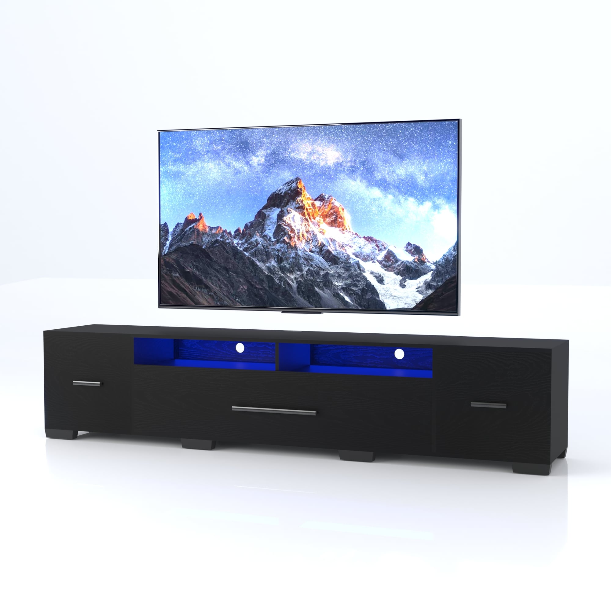 Lycvki TV-7 Tv-Stands - View #2