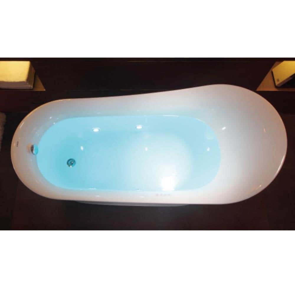 EAGO AM2140 bathtubs - View #12