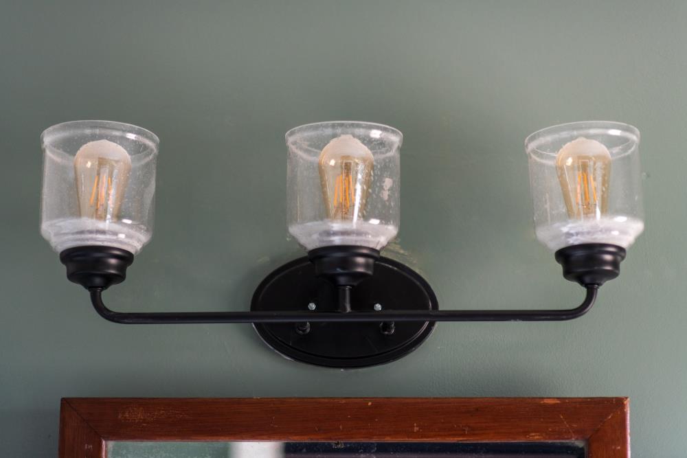 Maxim Lighting 12263CDBK b089995 - View #14