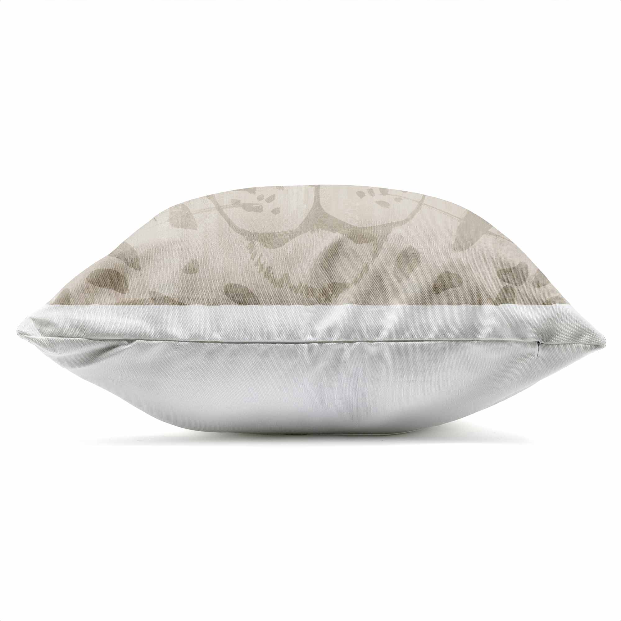 Stupell Industries PLQ-609-OSQ-18X18 Outdoor-Accent-Pillows - View #2