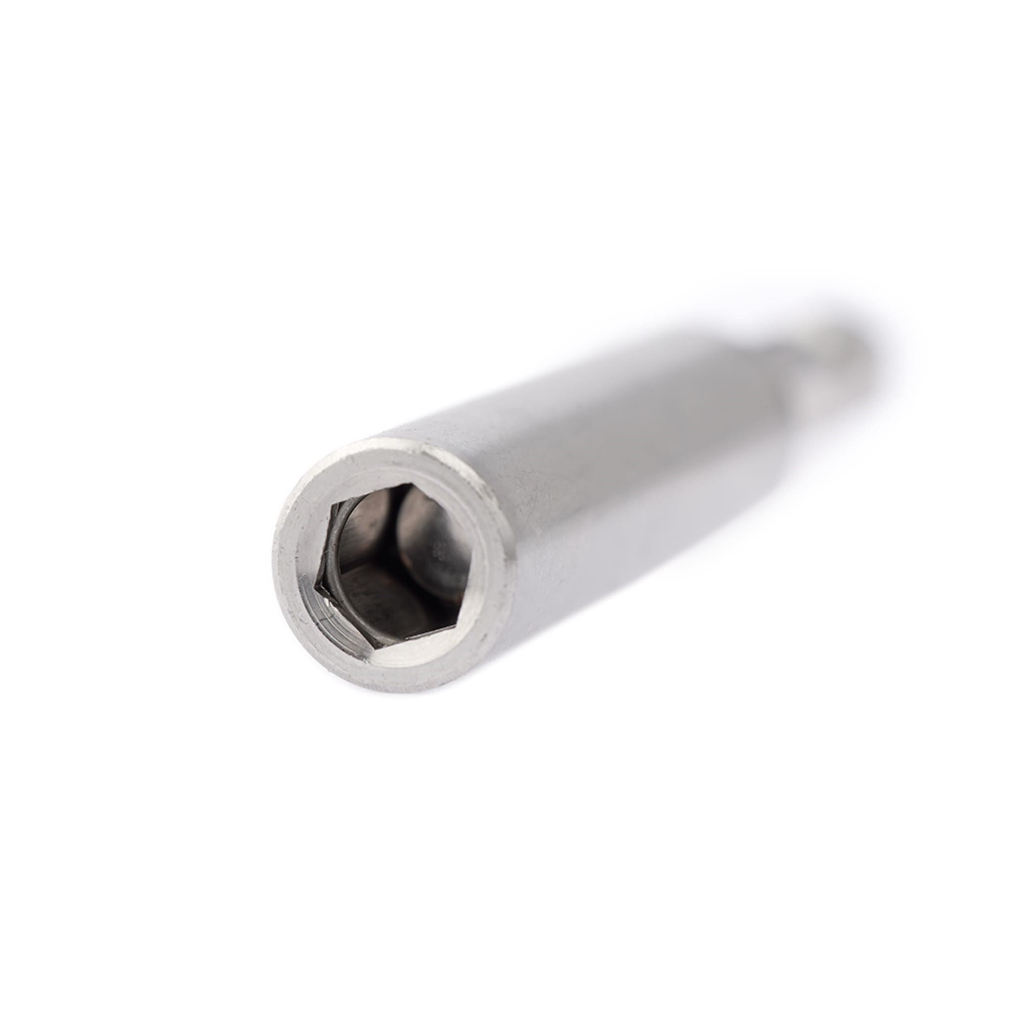 ToolPro TP02141 Magnetic-Tools - View #2