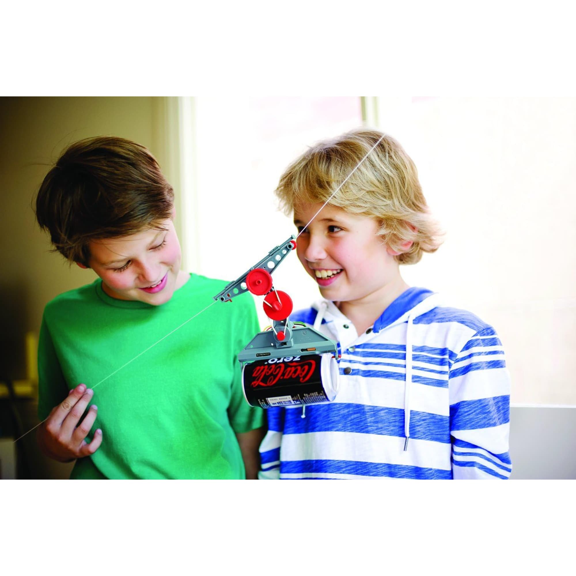 Toysmith G085761196438 Play-Toys - View #2