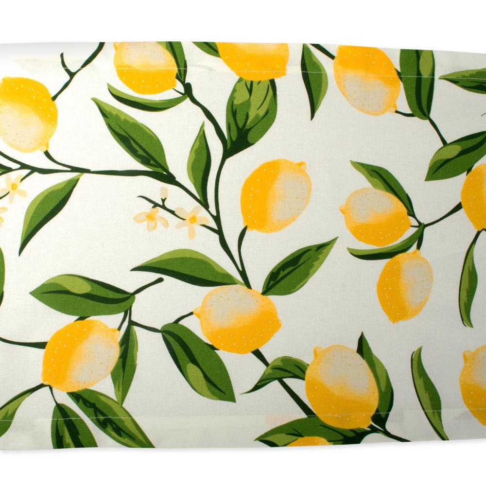 DII CAMZ38781 Serveware-Accessories - View #3