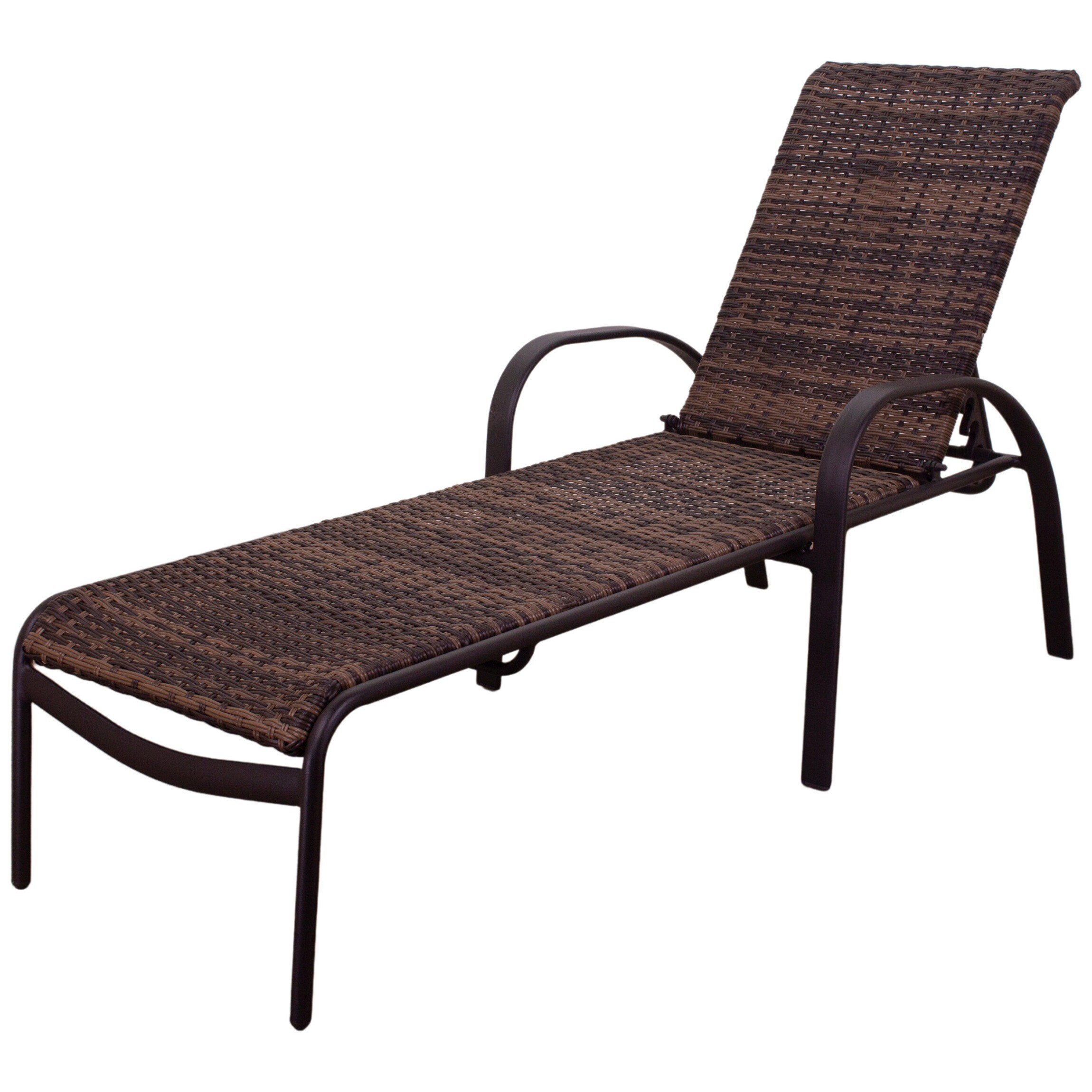 Courtyard Casual 5942 Patio-Chairs - View #9