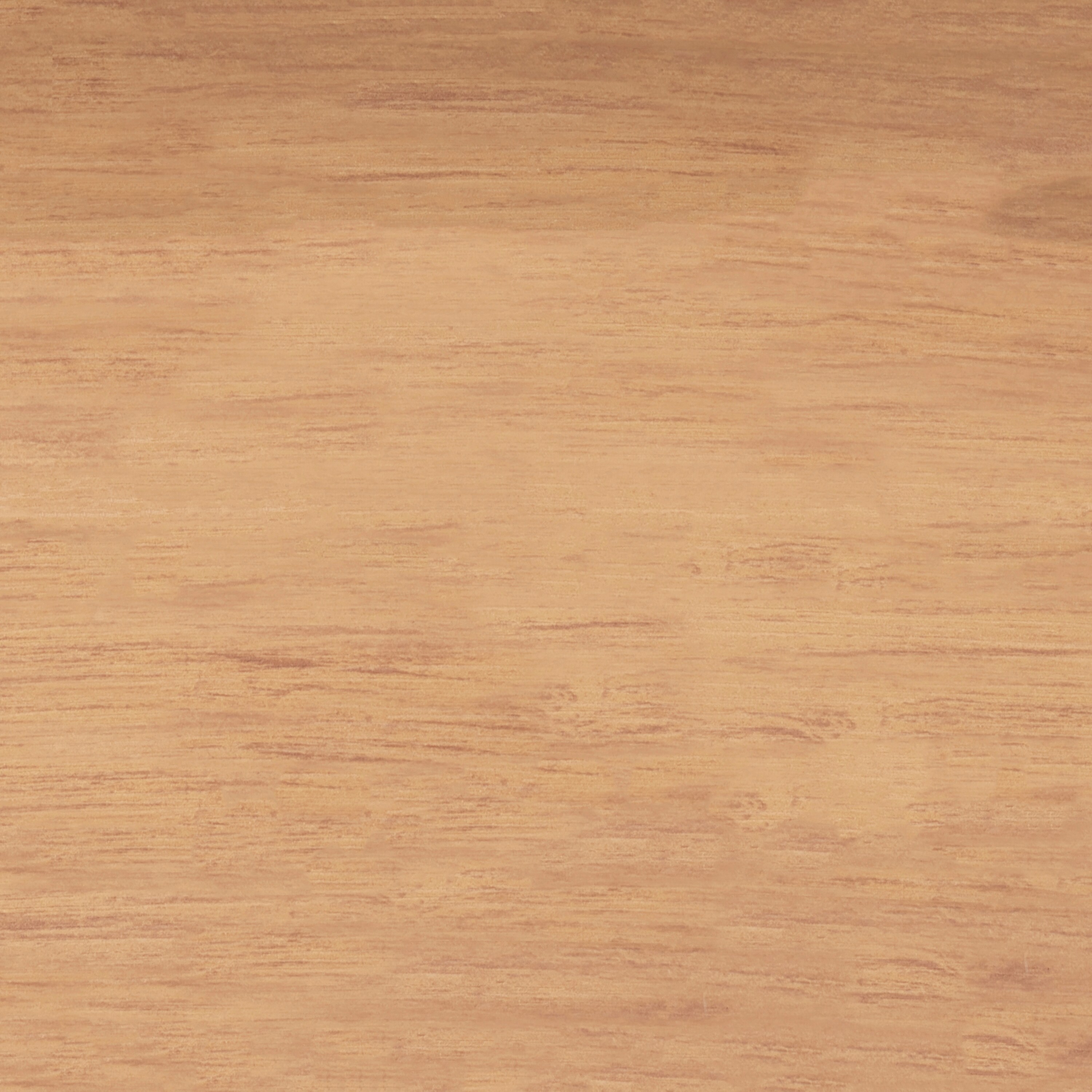 Flash Furniture 196861093333 Patio-Chairs - View #12