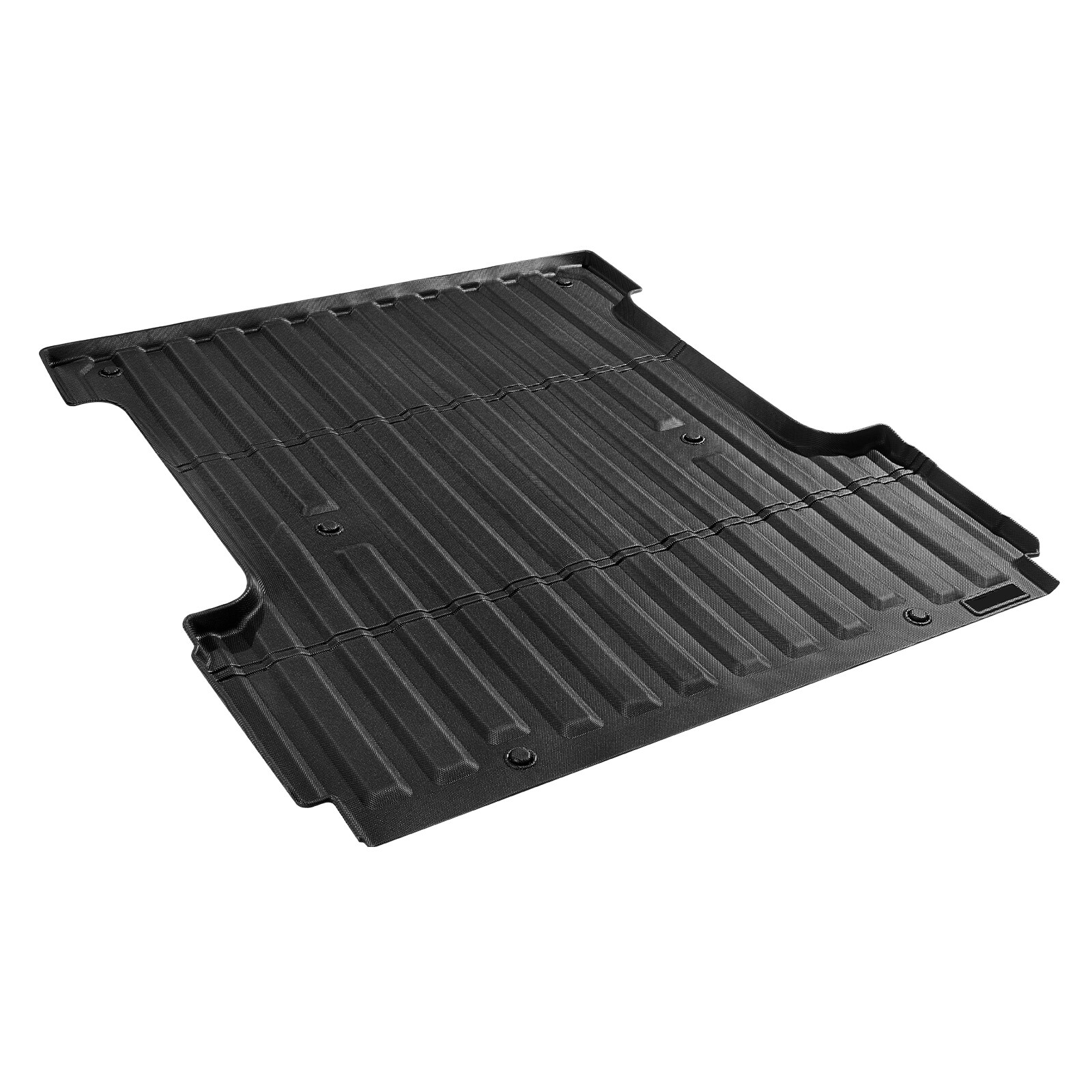 SVOPES SVOPESTPEKCCC09609V0 Truck-Accessories - View #9