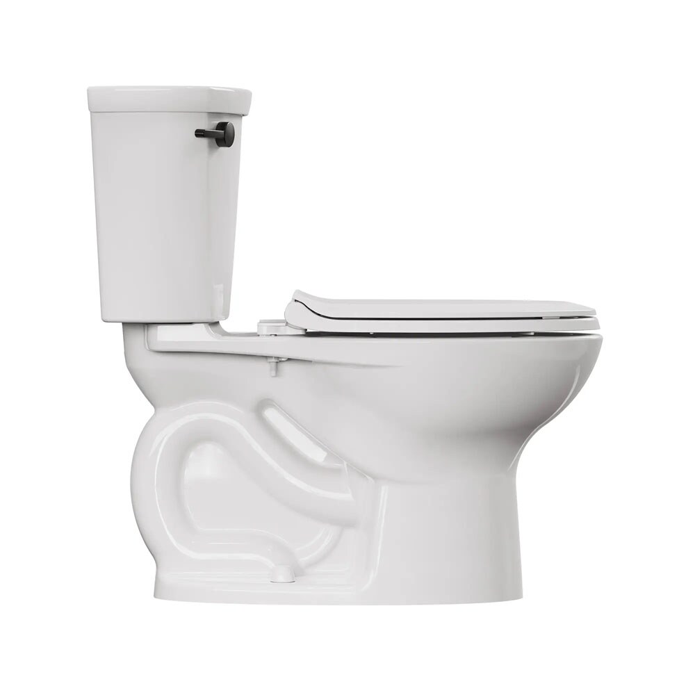American Standard 7381231-200.2430A Flush-Lever - View #6