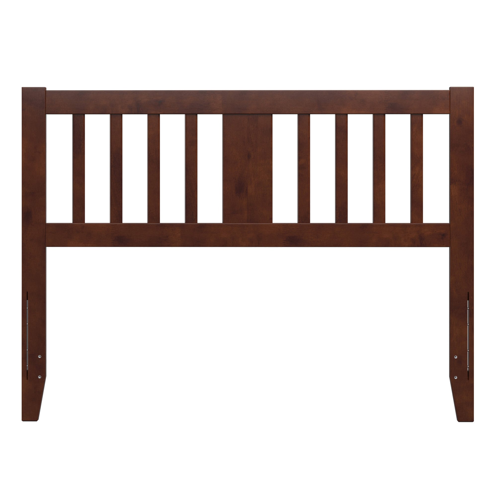 AFI AR242834 Upholstered-Headboards - View #3