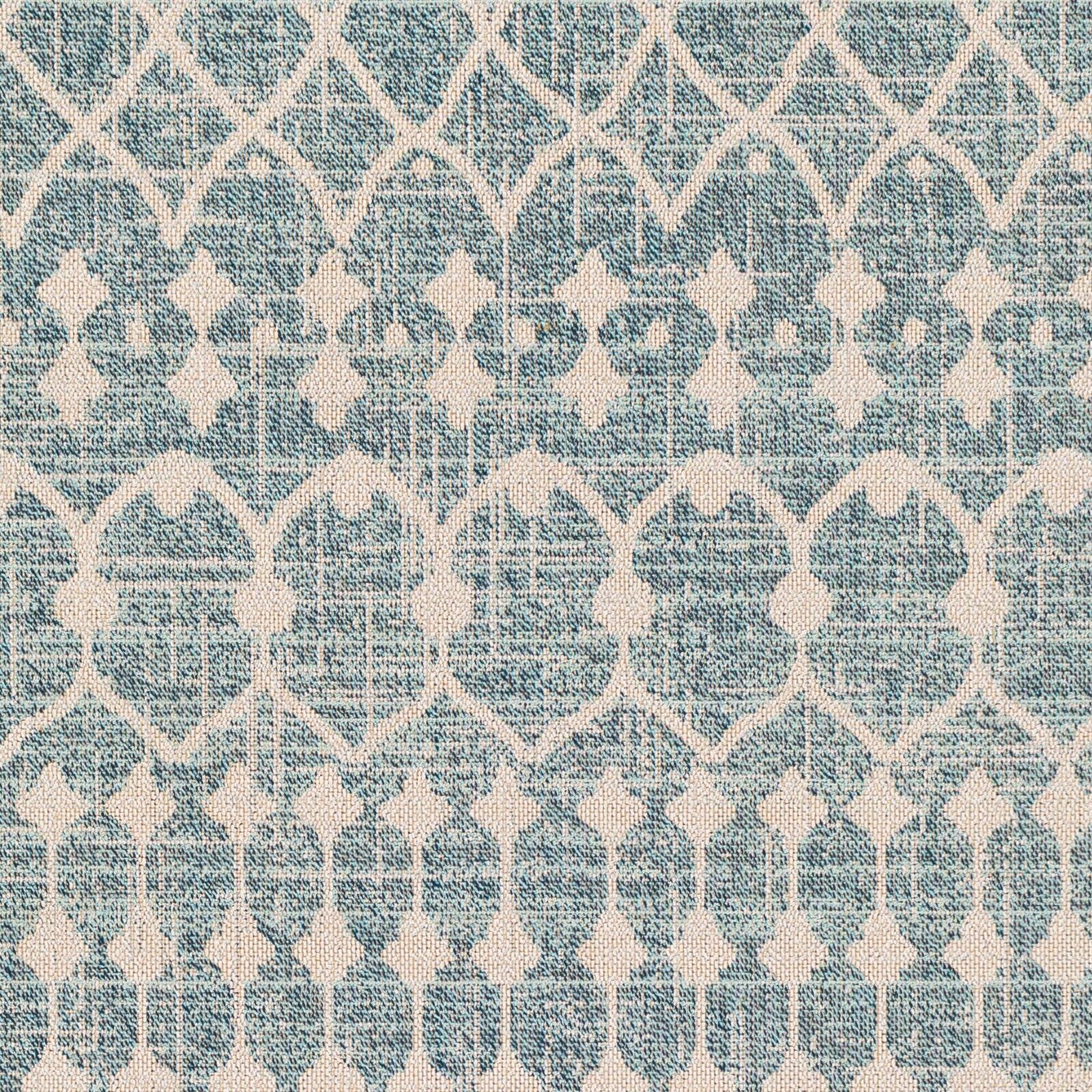 Livabliss VRD2307-2211 rugs - View #7