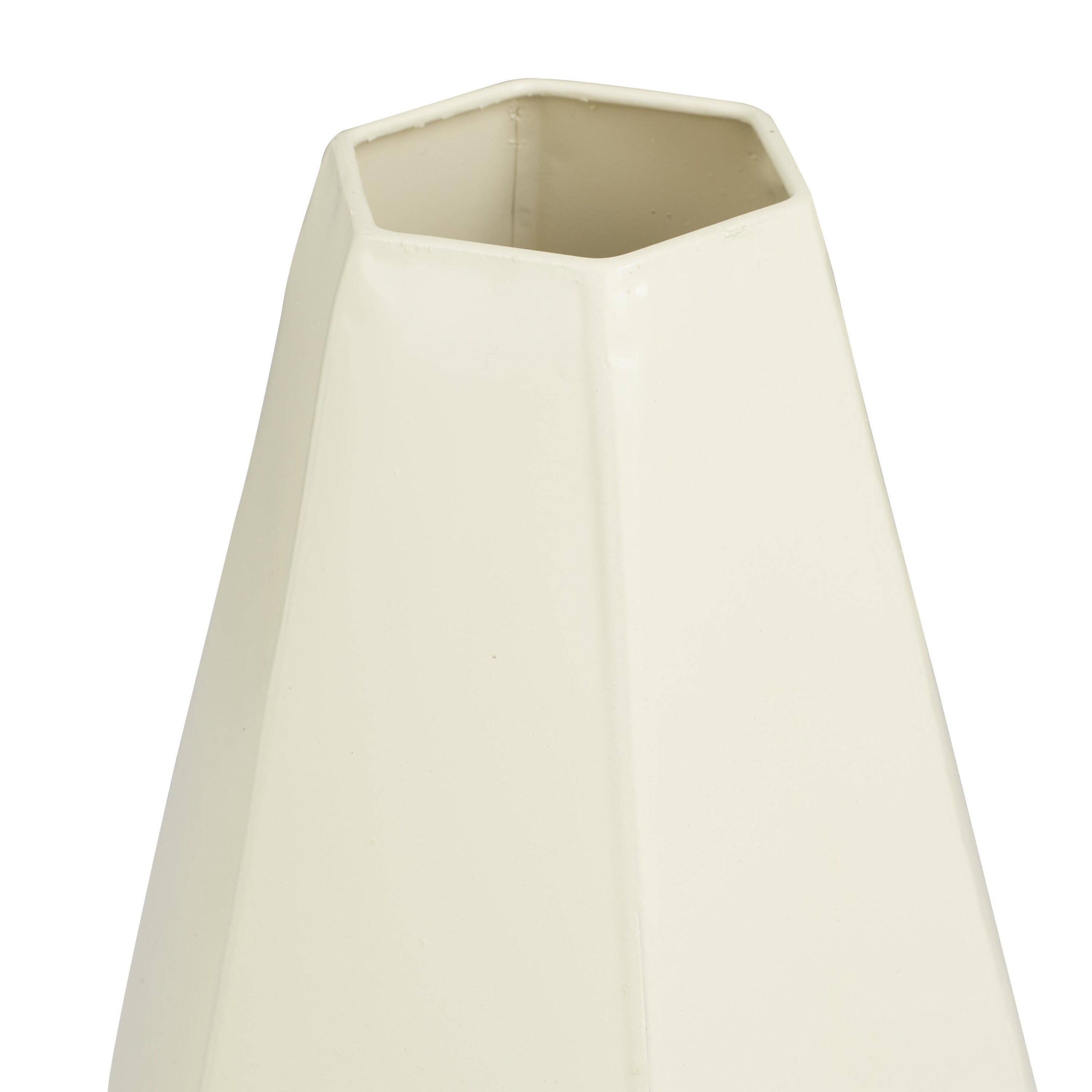 Grayson Lane 70139 Decorative-Accessories - View #4