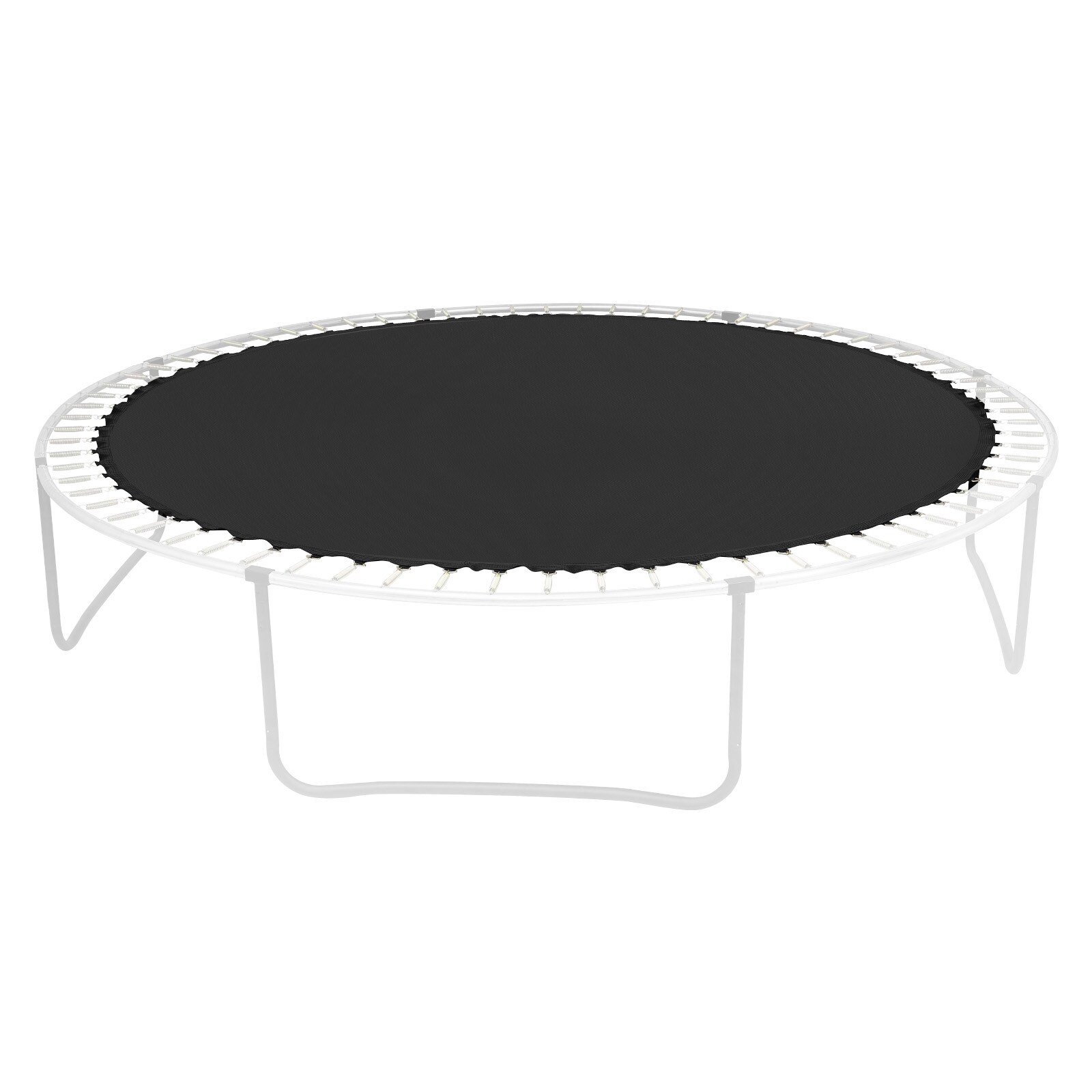 LUXEYARD DS-X-325TPLN04 trampolines - View #5