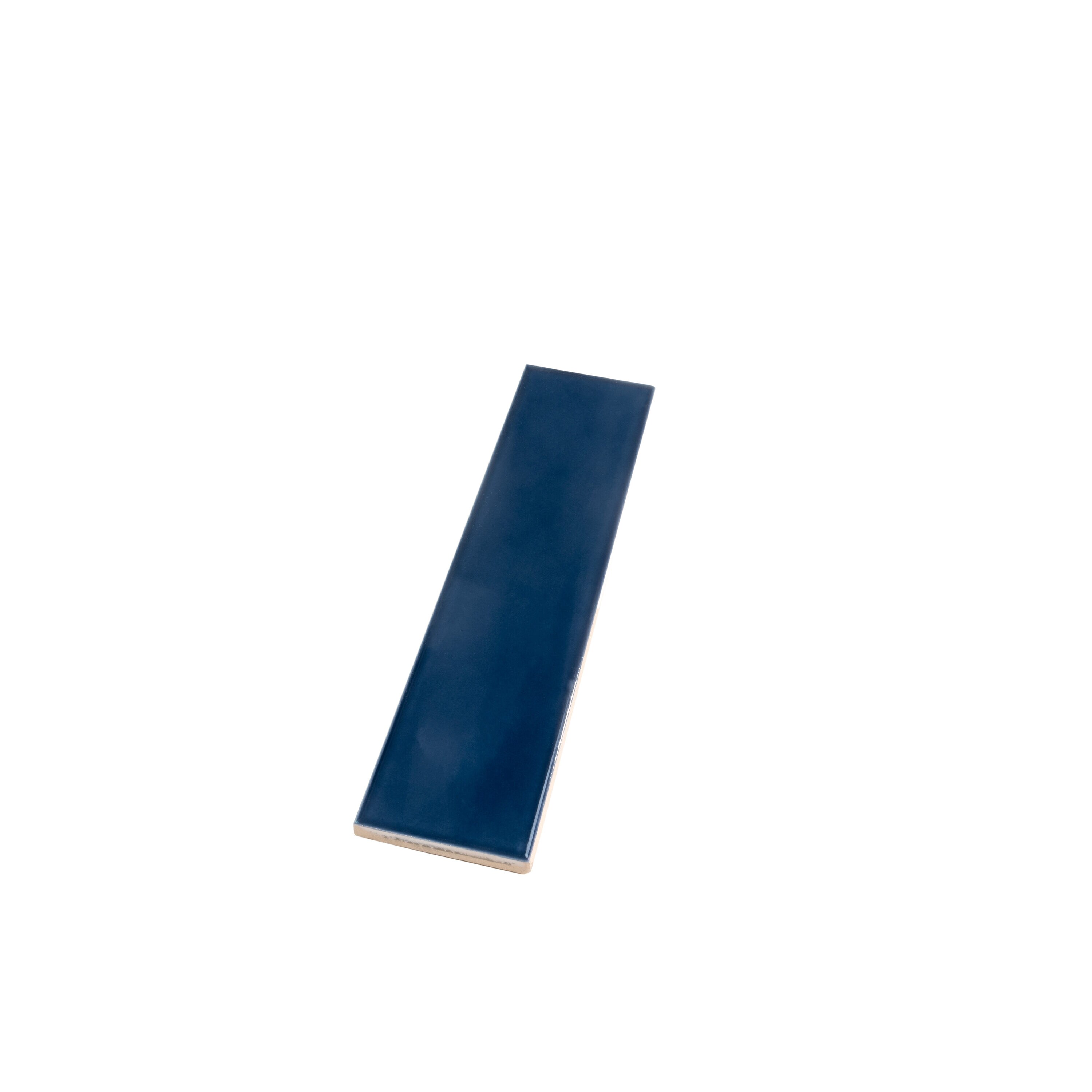 Apollo Tile RID88NAVGLA Ceramic-Tile - View #7