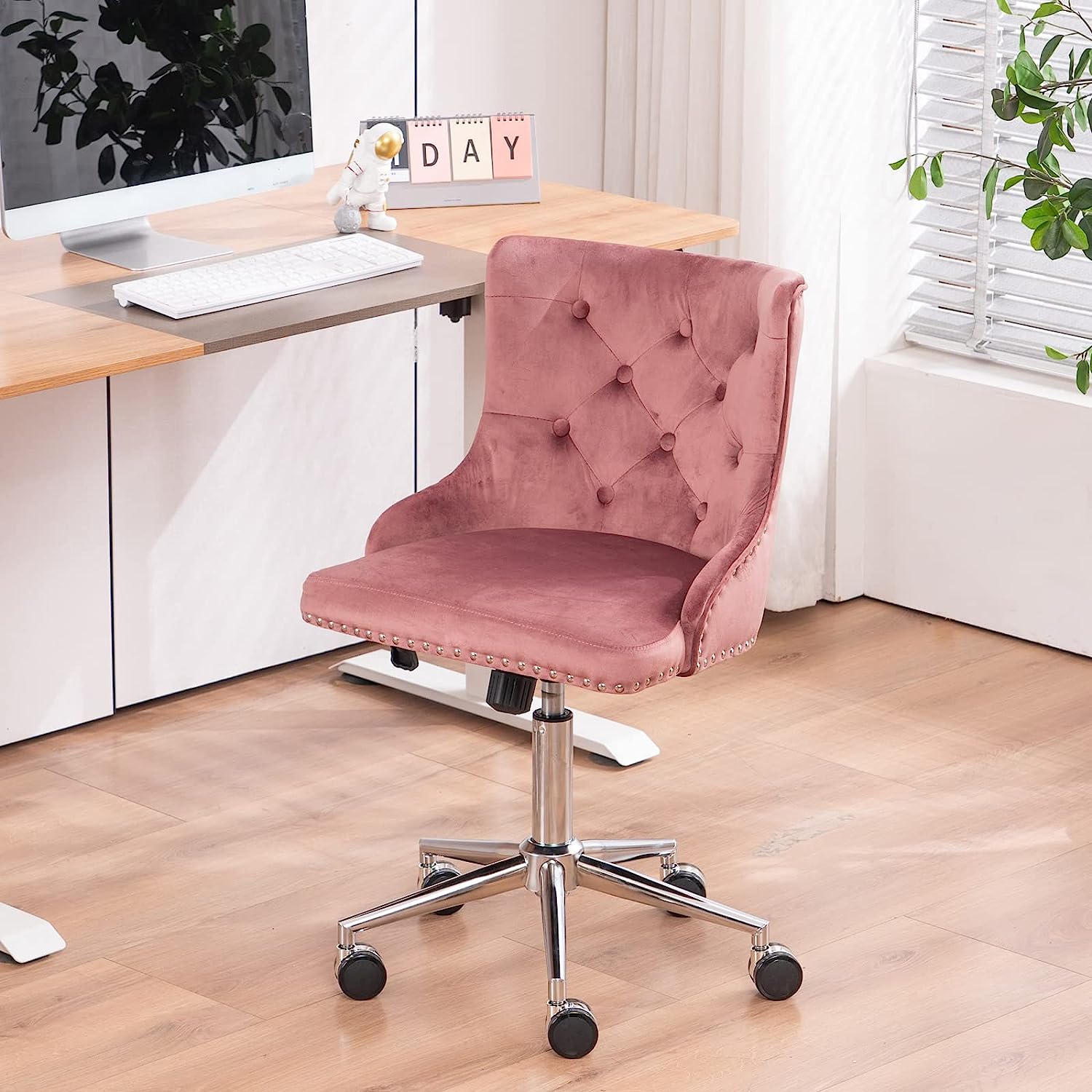 Winado LO1G52000633 Office-Chairs - View #3